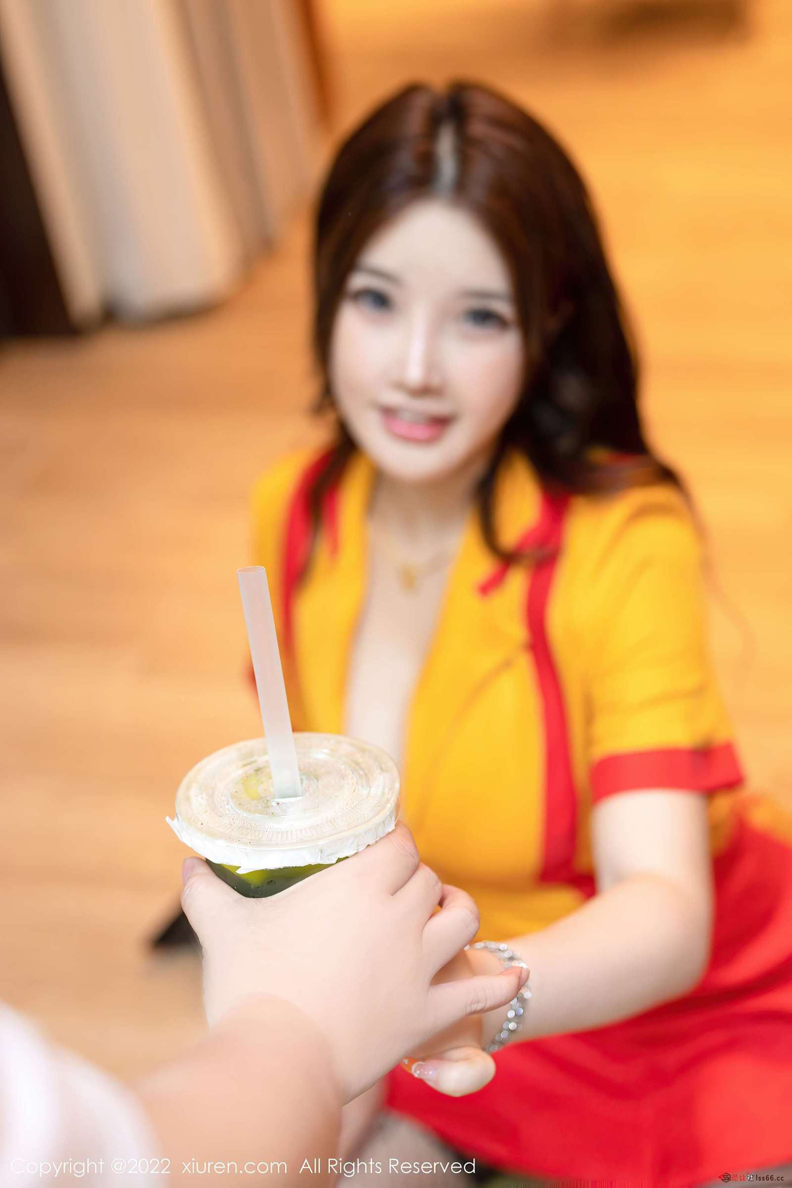 https://www.lss77.com/wp-content/uploads/2022/10/0017-13-1600x2400.jpg