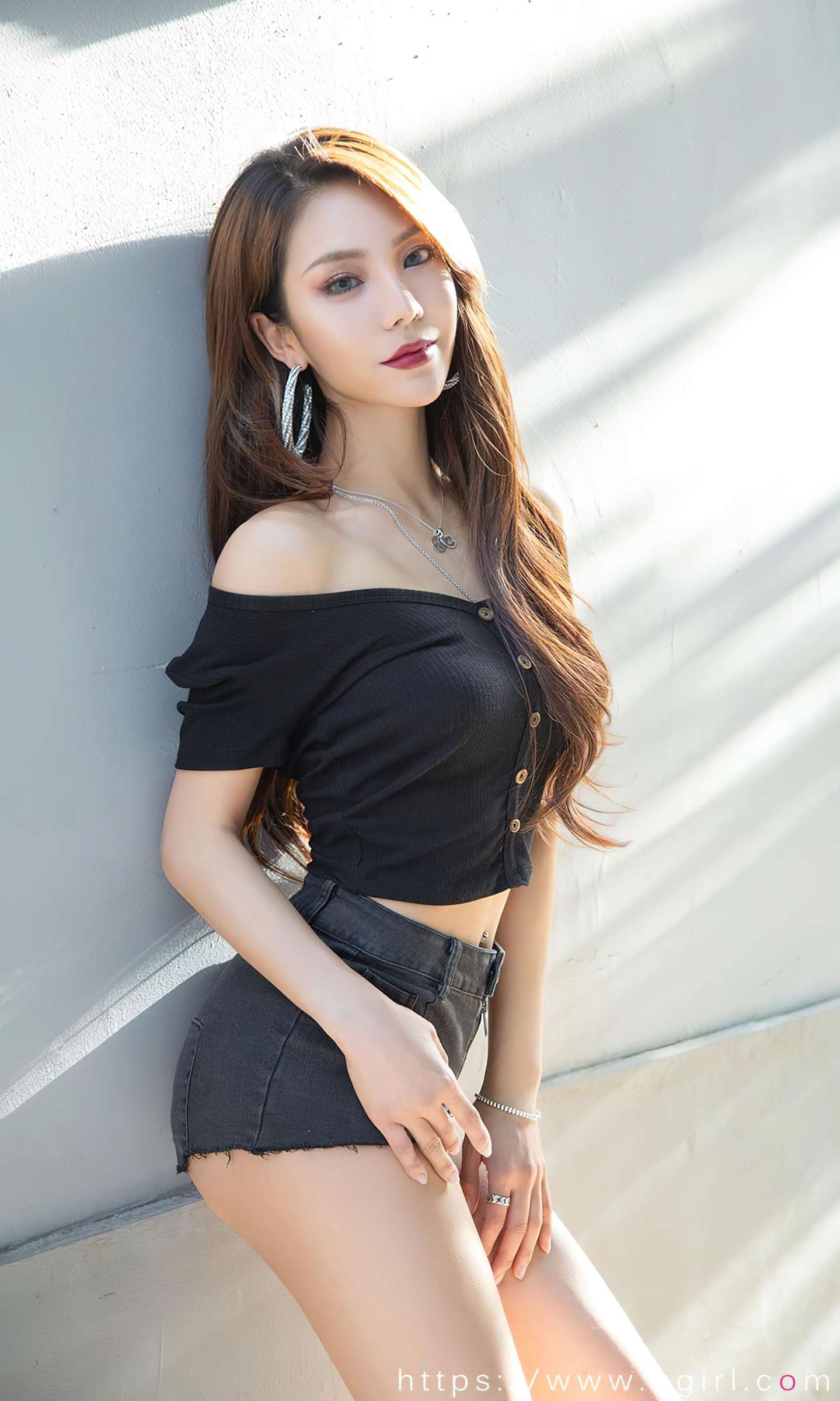 https://www.lss77.com/wp-content/uploads/2022/10/0017-138-1439x2400.jpg