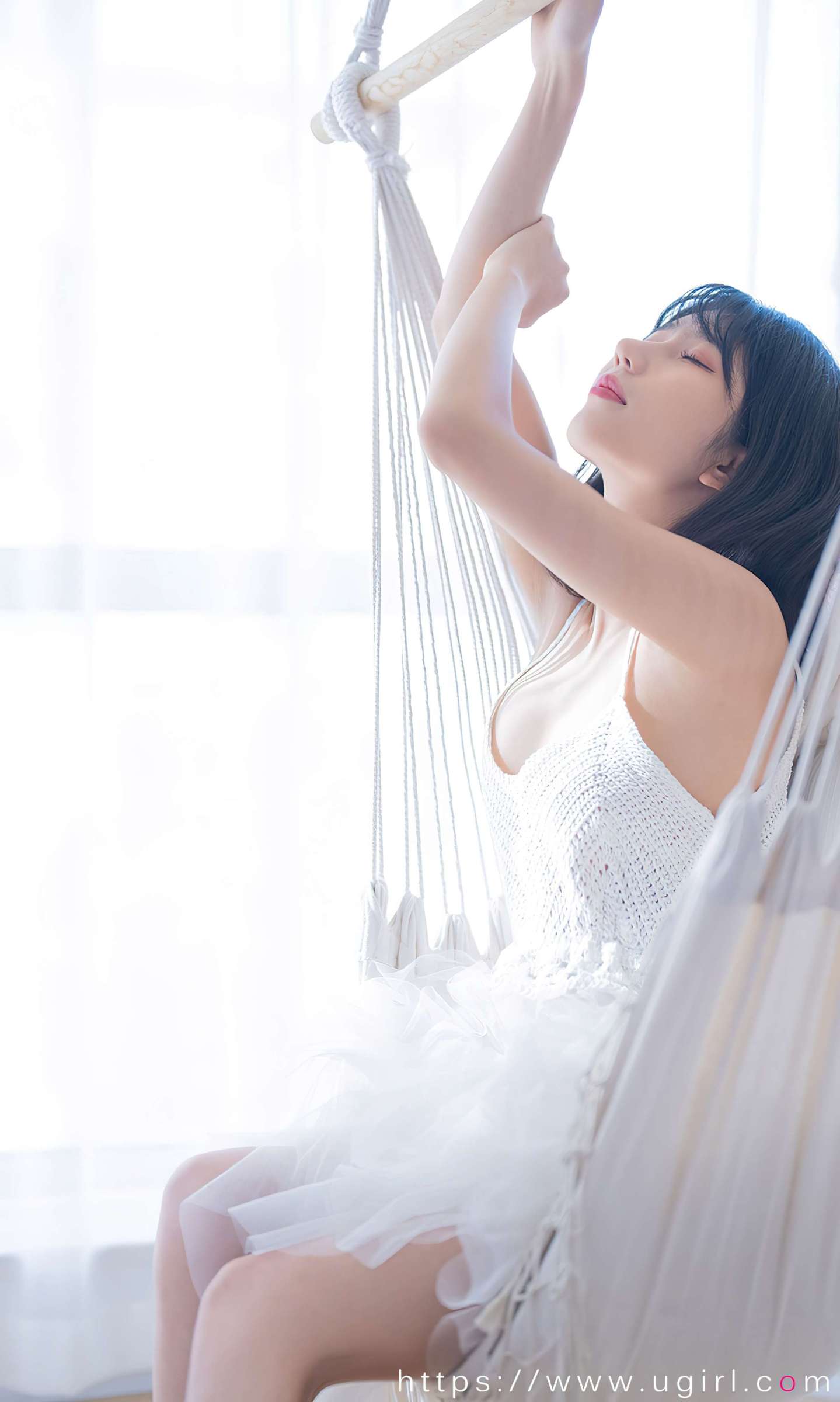 https://www.lss77.com/wp-content/uploads/2022/10/0017-146-1439x2400.jpg