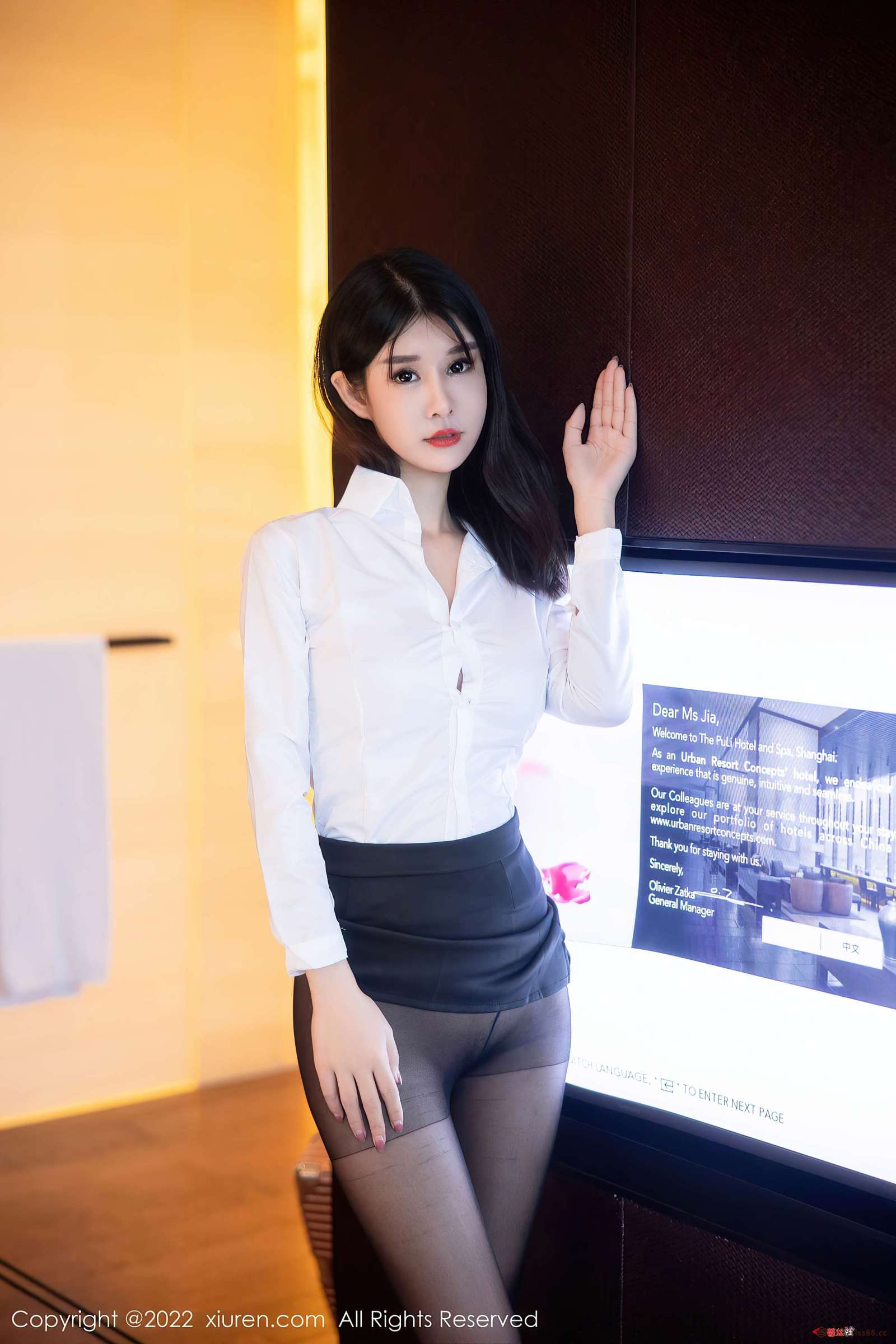 https://www.lss77.com/wp-content/uploads/2022/10/0017-159-1600x2400.jpg