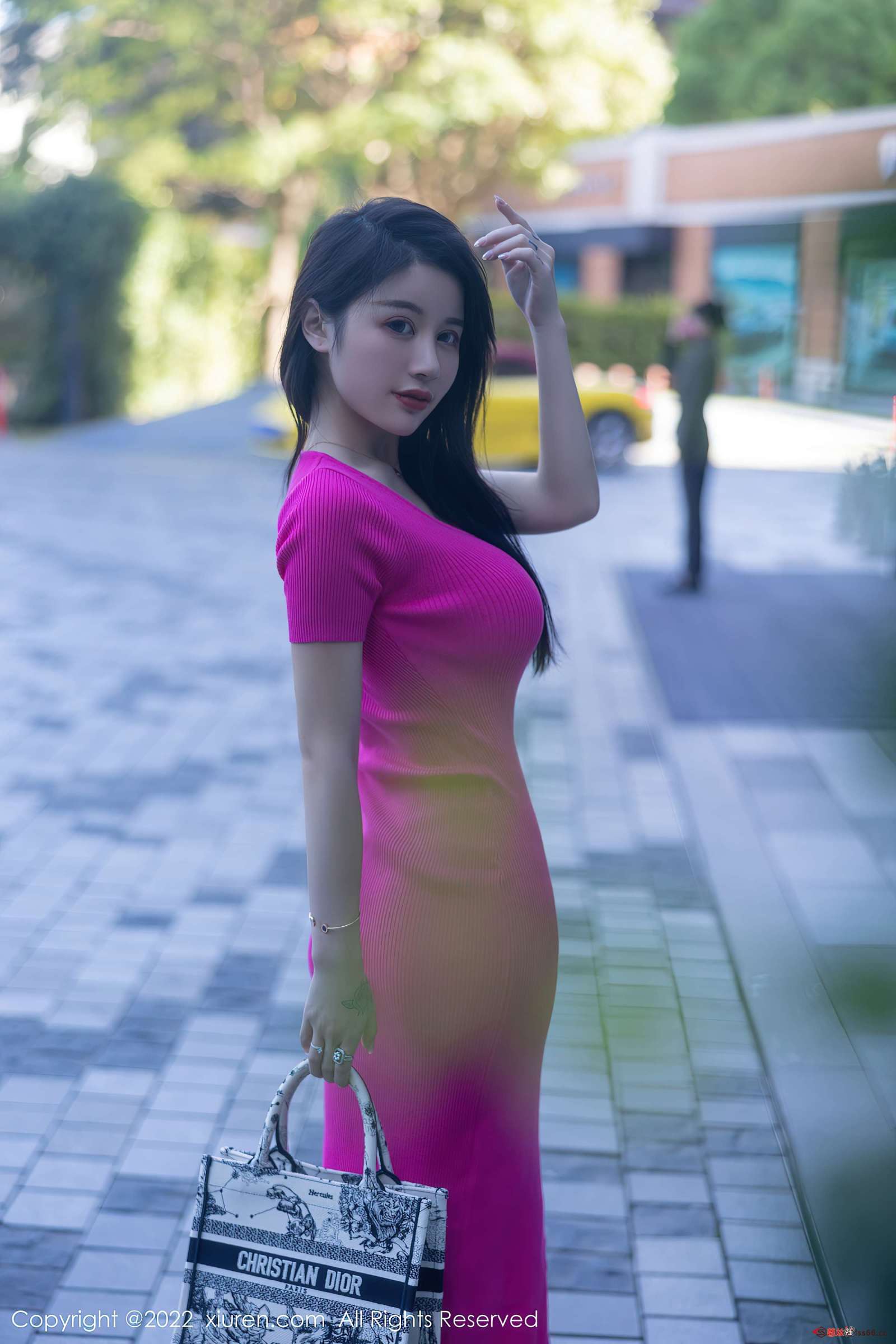 https://www.lss77.com/wp-content/uploads/2022/10/0017-164-1600x2400.jpg