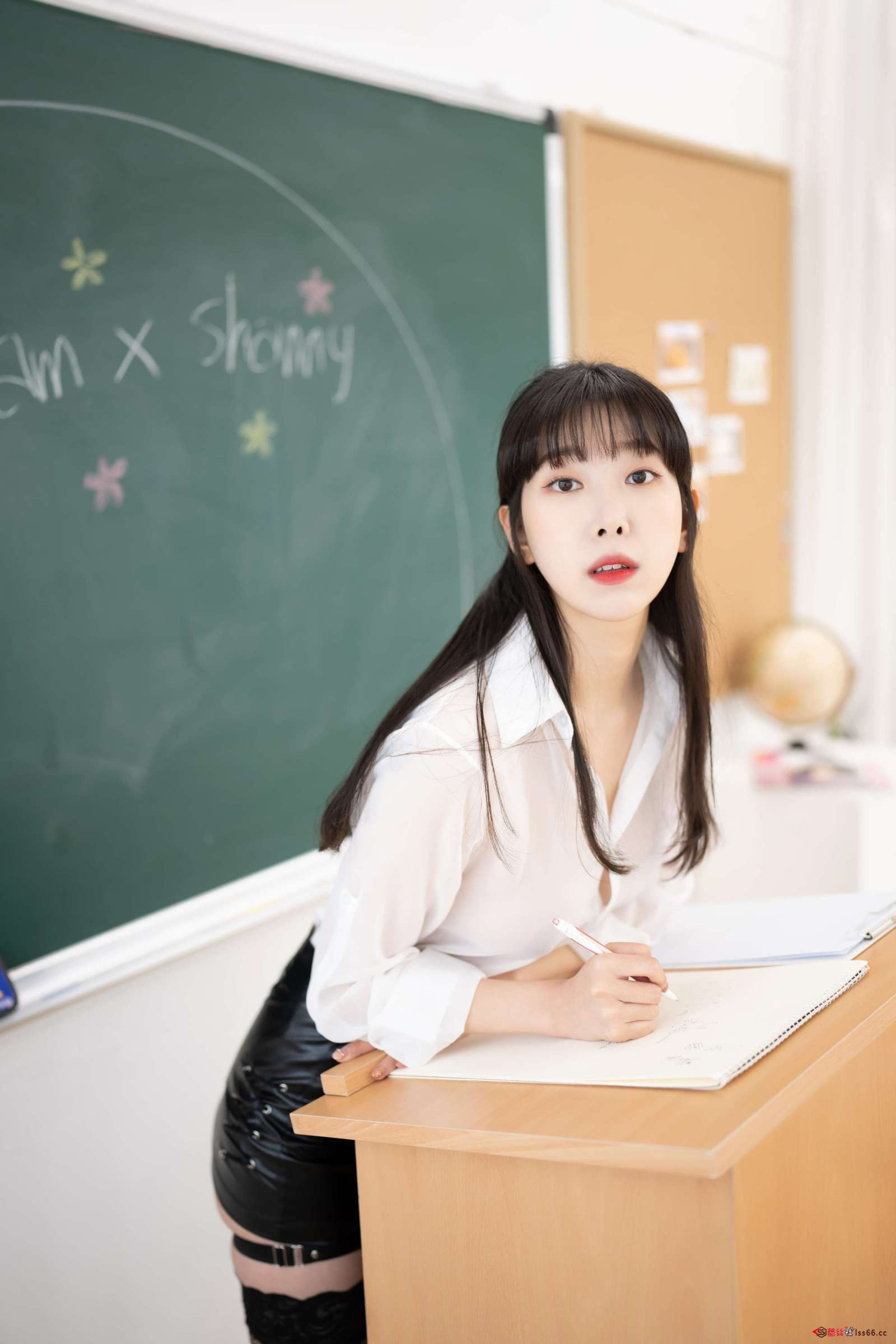https://www.lss77.com/wp-content/uploads/2022/10/0017-194-1600x2400.jpg