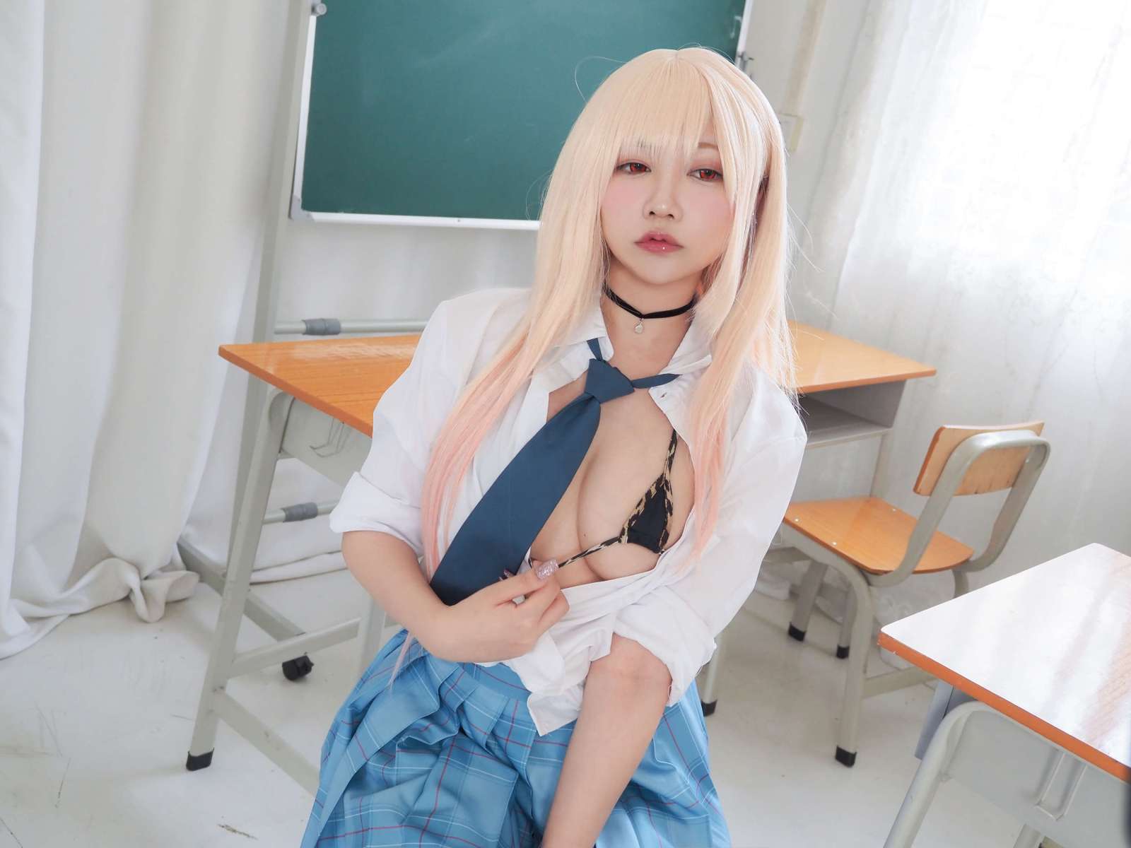 https://www.lss77.com/wp-content/uploads/2022/10/0017-195-1600x1200.jpg