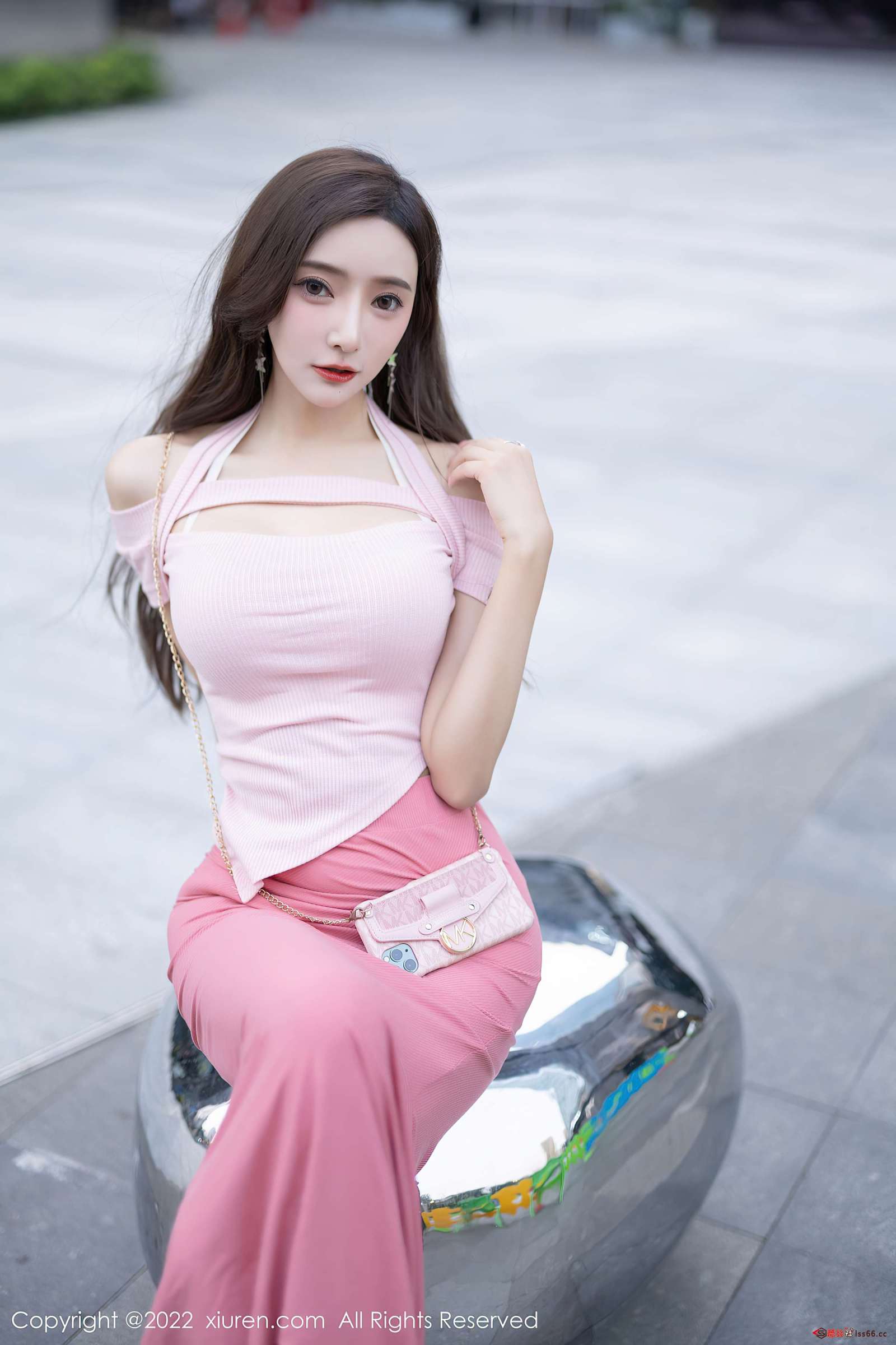 https://www.lss77.com/wp-content/uploads/2022/10/0017-202-1600x2400.jpg