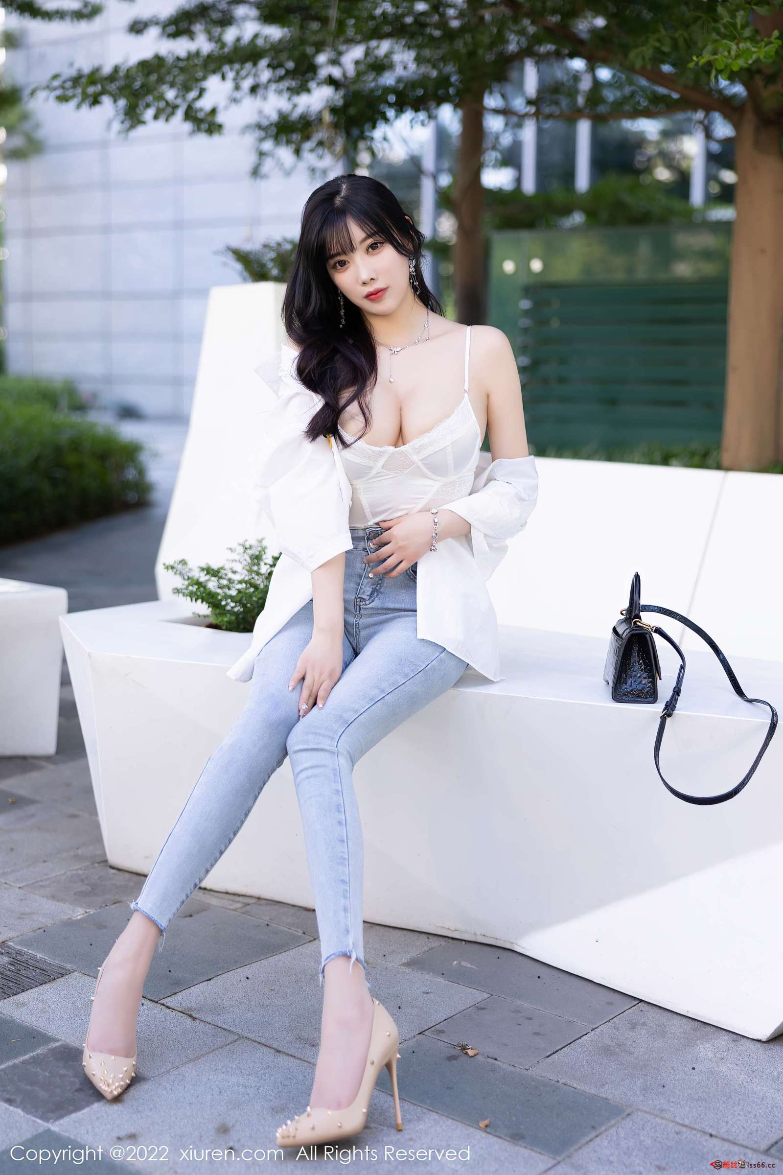 https://www.lss77.com/wp-content/uploads/2022/10/0017-227-1600x2400.jpg