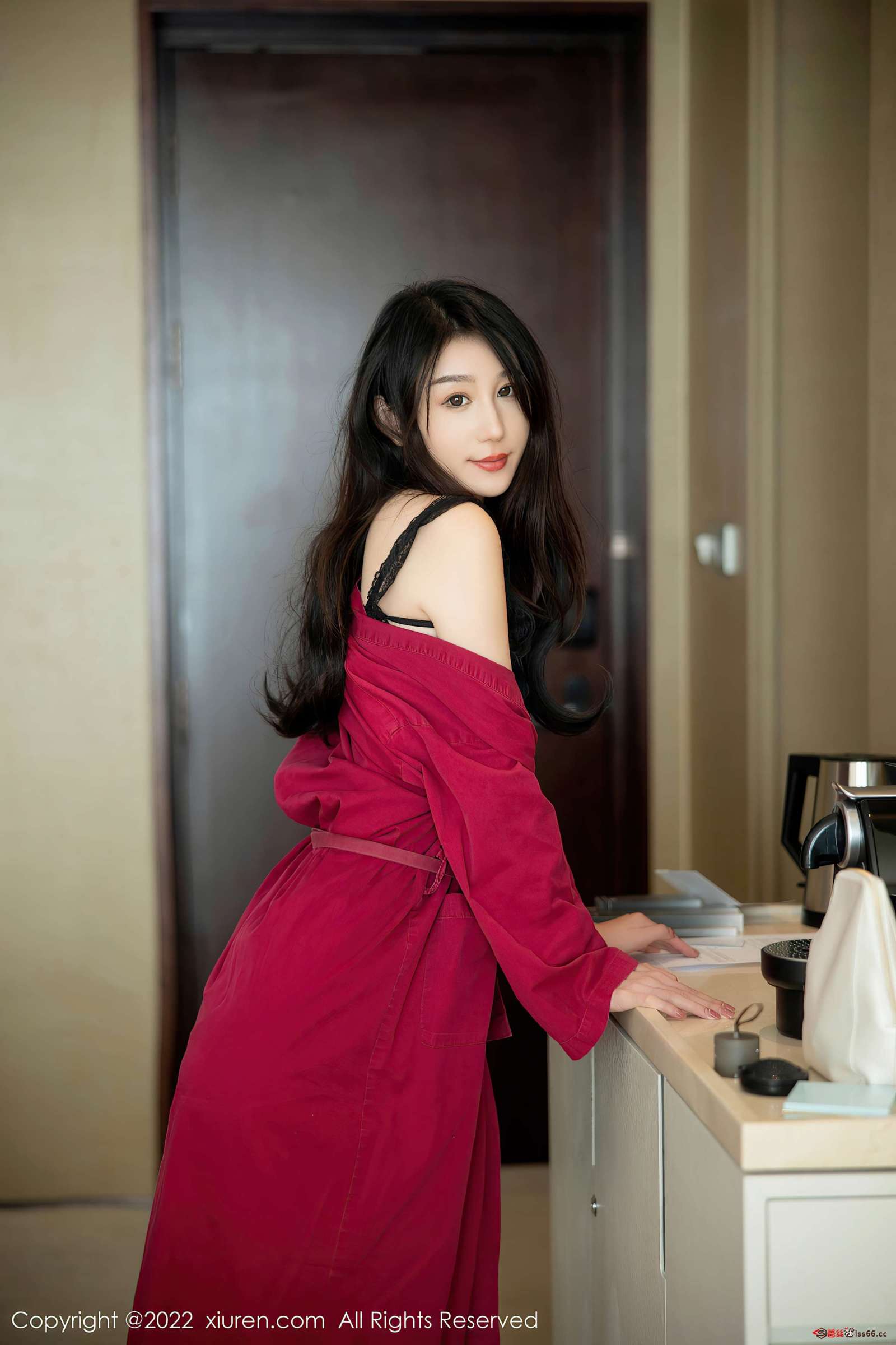 https://www.lss77.com/wp-content/uploads/2022/10/0017-242-1600x2400.jpg