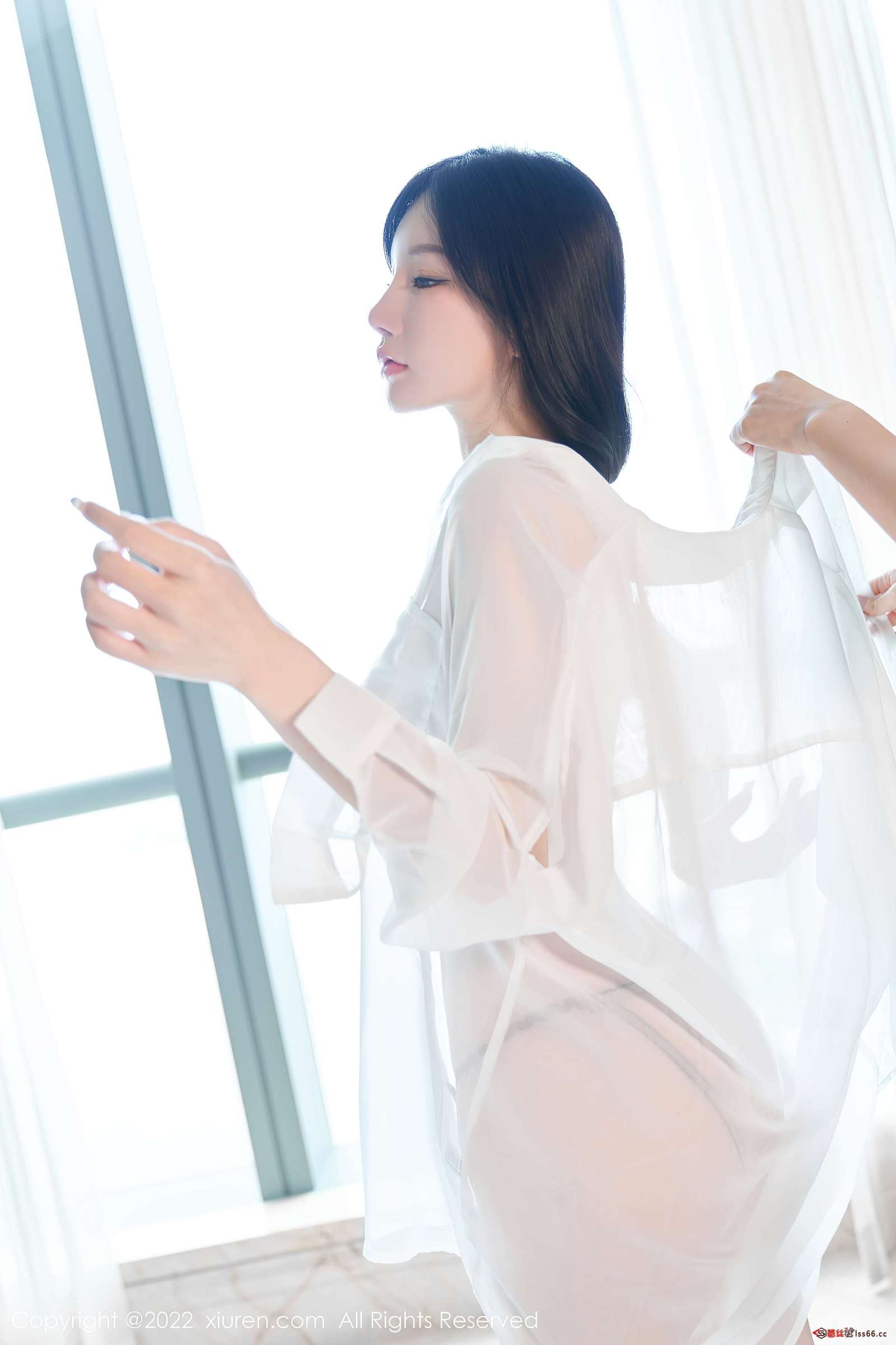 https://www.lss77.com/wp-content/uploads/2022/10/0017-269-1600x2400.jpg