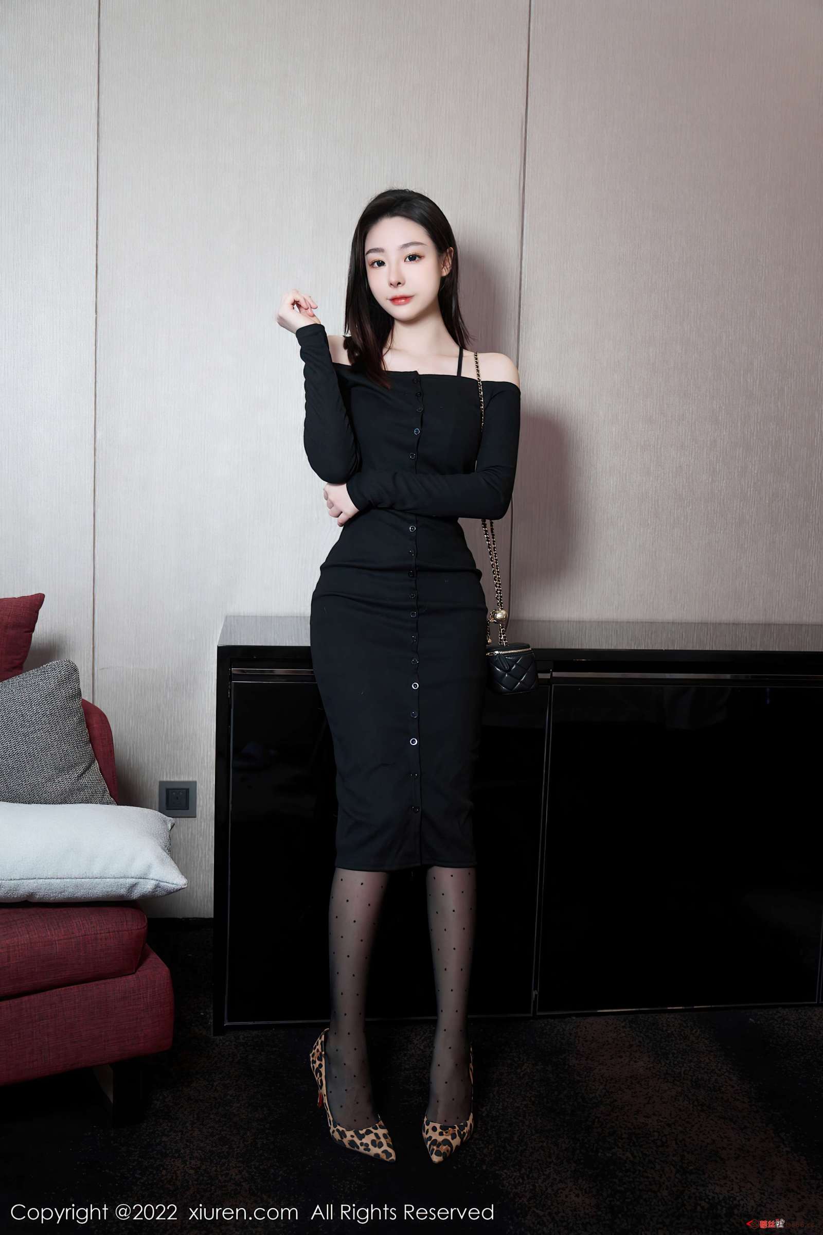 https://www.lss77.com/wp-content/uploads/2022/10/0017-36-1600x2400.jpg