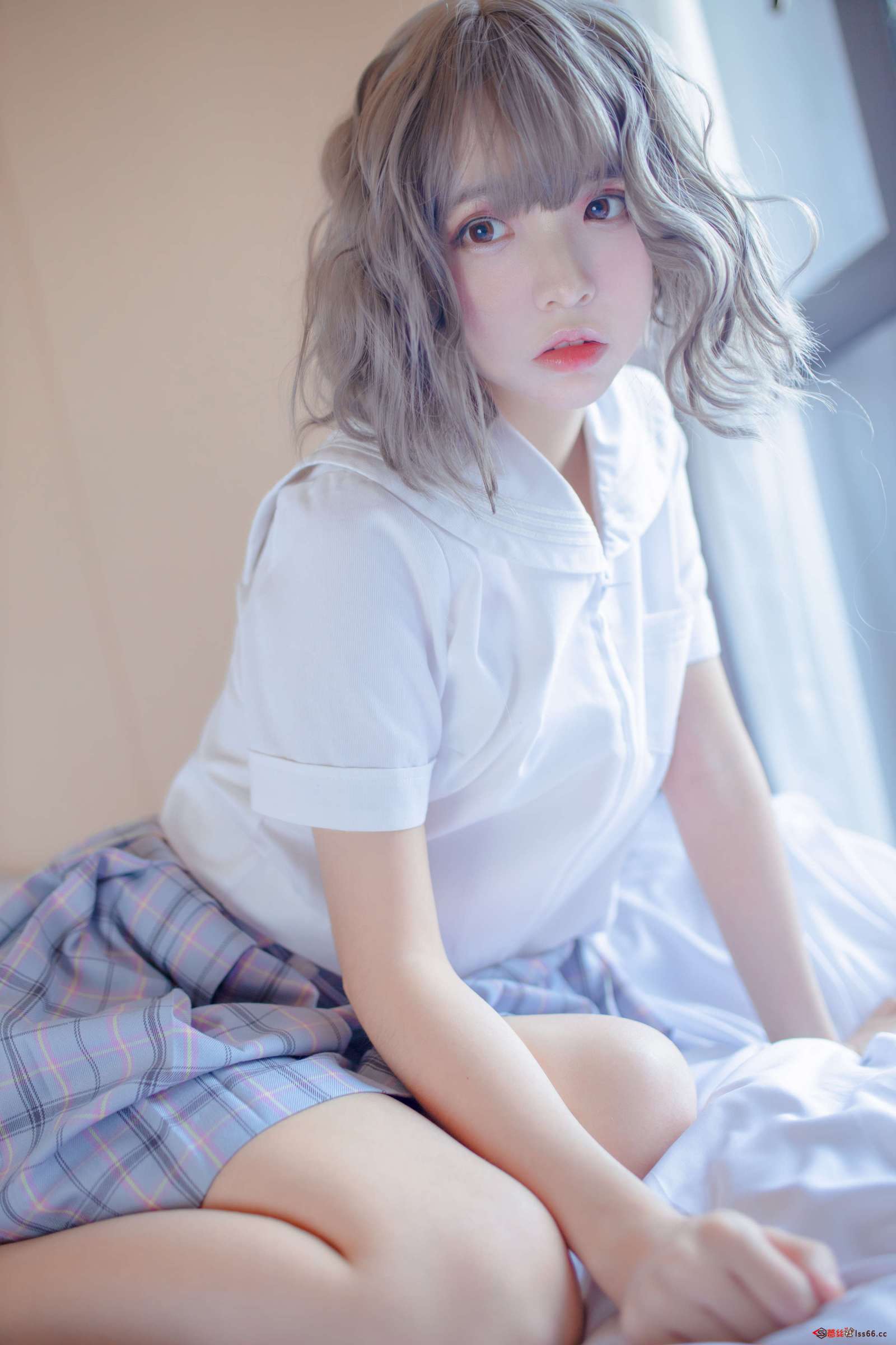 https://www.lss77.com/wp-content/uploads/2022/10/0017-41-1600x2400.jpg