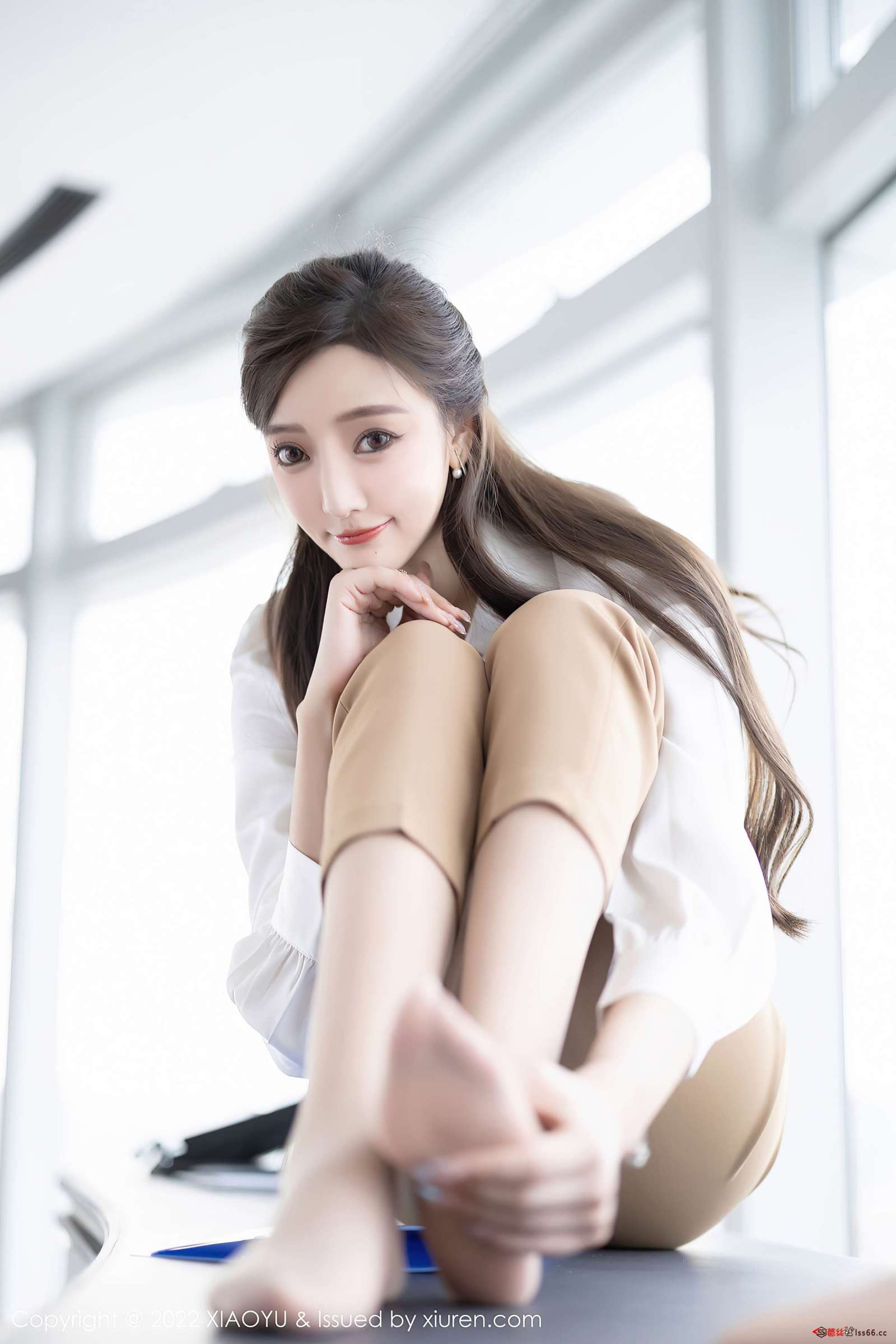 https://www.lss77.com/wp-content/uploads/2022/10/0017-5-1600x2400.jpg