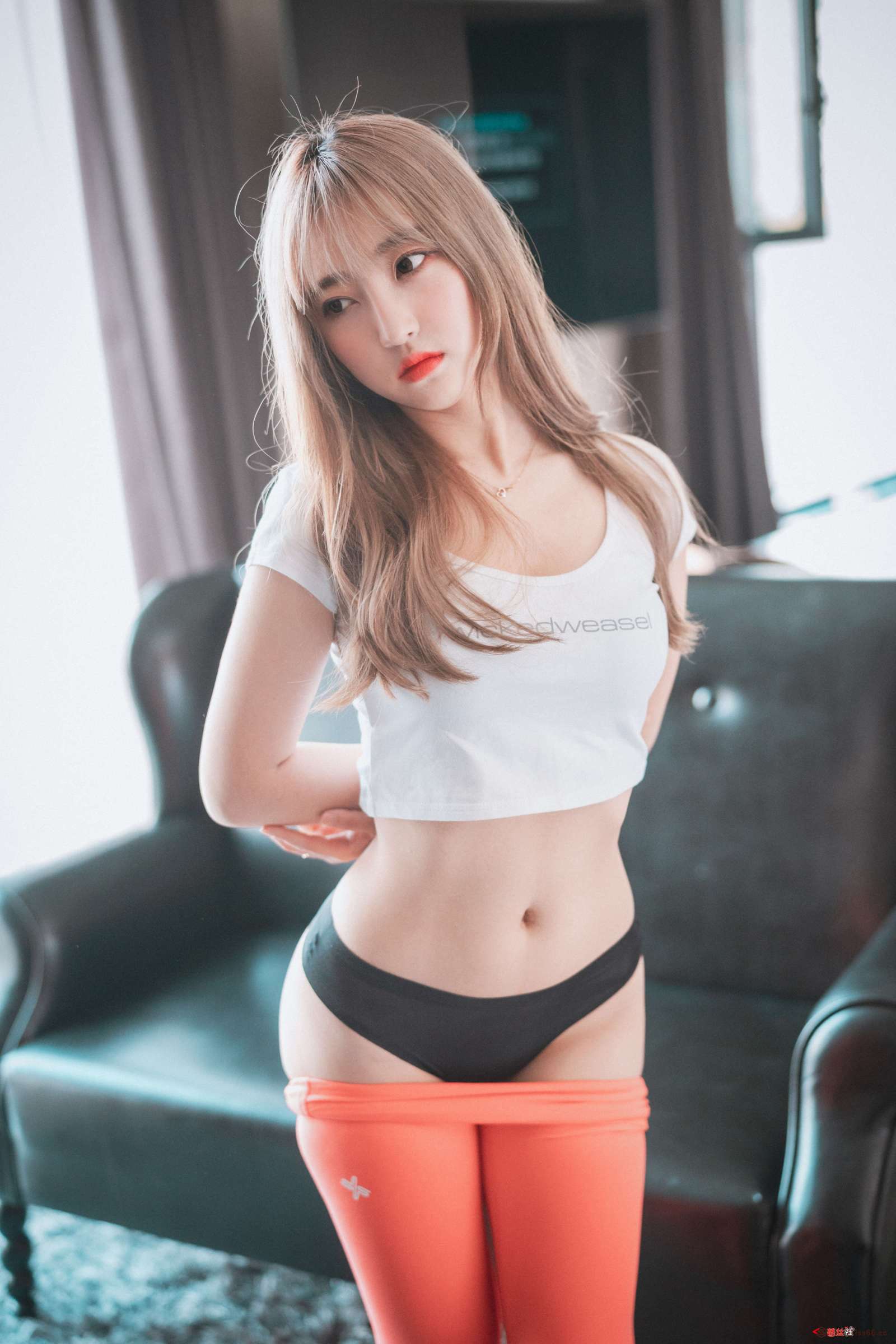 https://www.lss77.com/wp-content/uploads/2022/10/0017-50-1600x2400.jpg