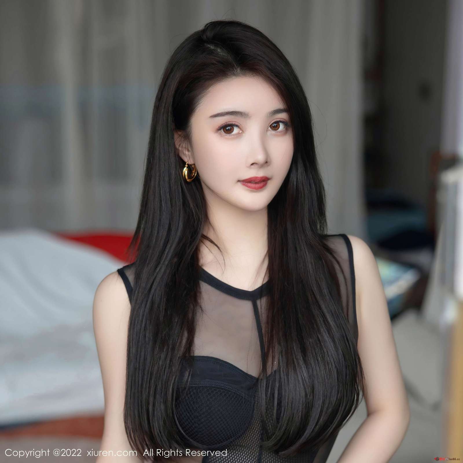 https://www.lss77.com/wp-content/uploads/2022/10/0017-7-1600x1601.jpg