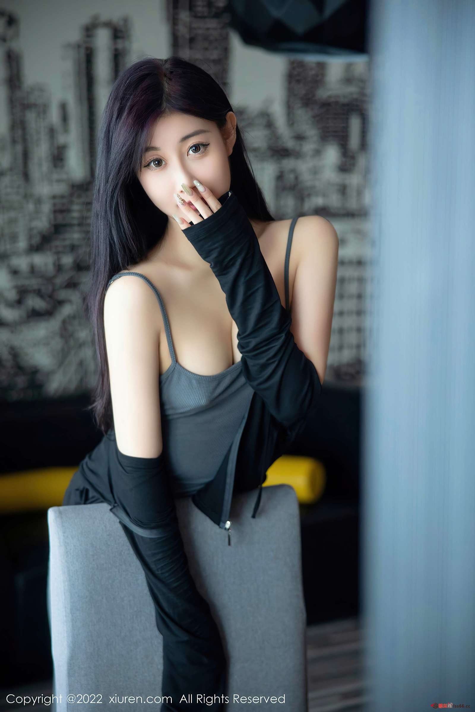 https://www.lss77.com/wp-content/uploads/2022/10/0017-97-1600x2400.jpg