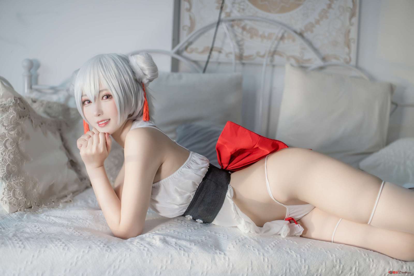 https://www.lss77.com/wp-content/uploads/2022/10/0018-104-1600x1067.jpg