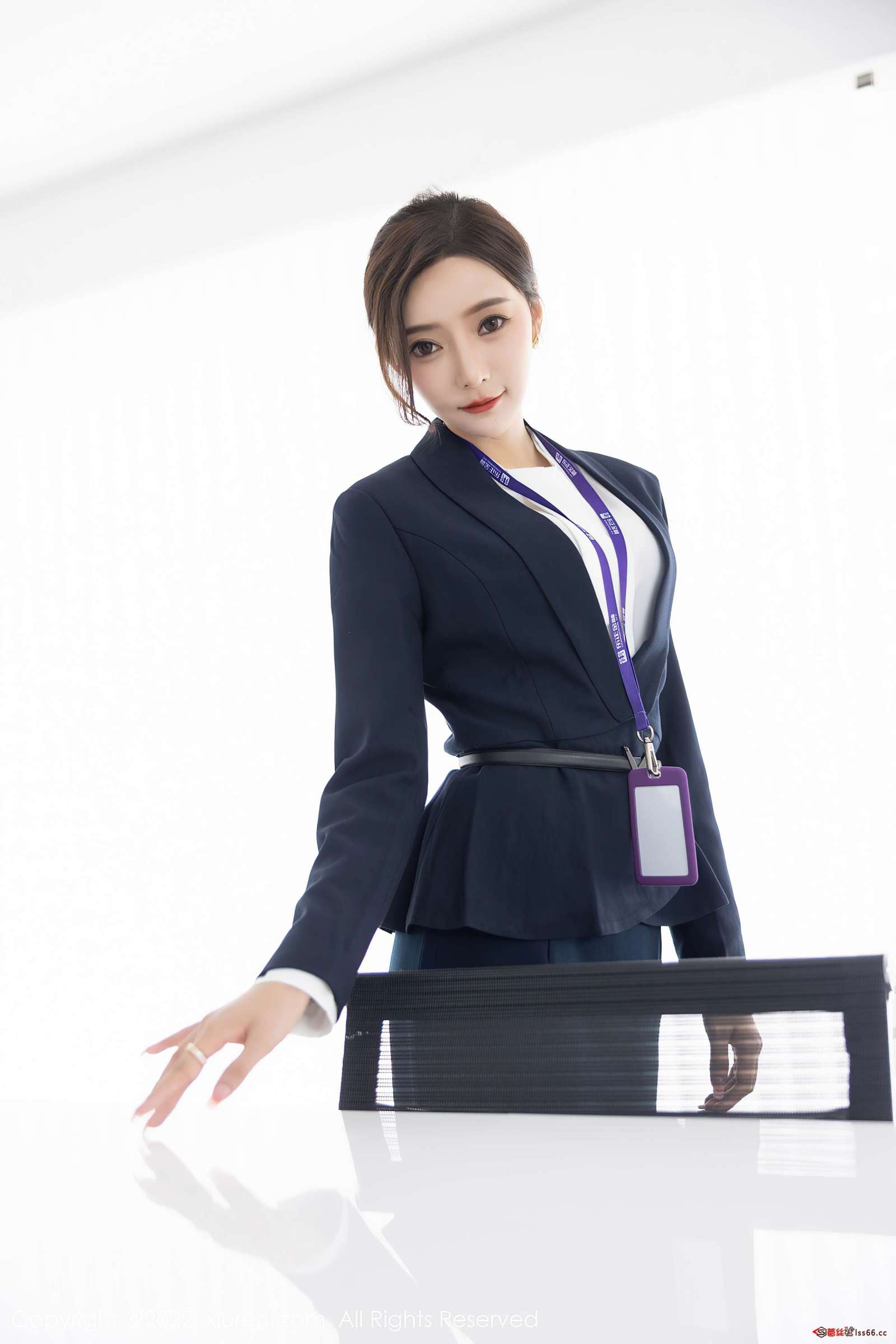 https://www.lss77.com/wp-content/uploads/2022/10/0018-120-1600x2400.jpg