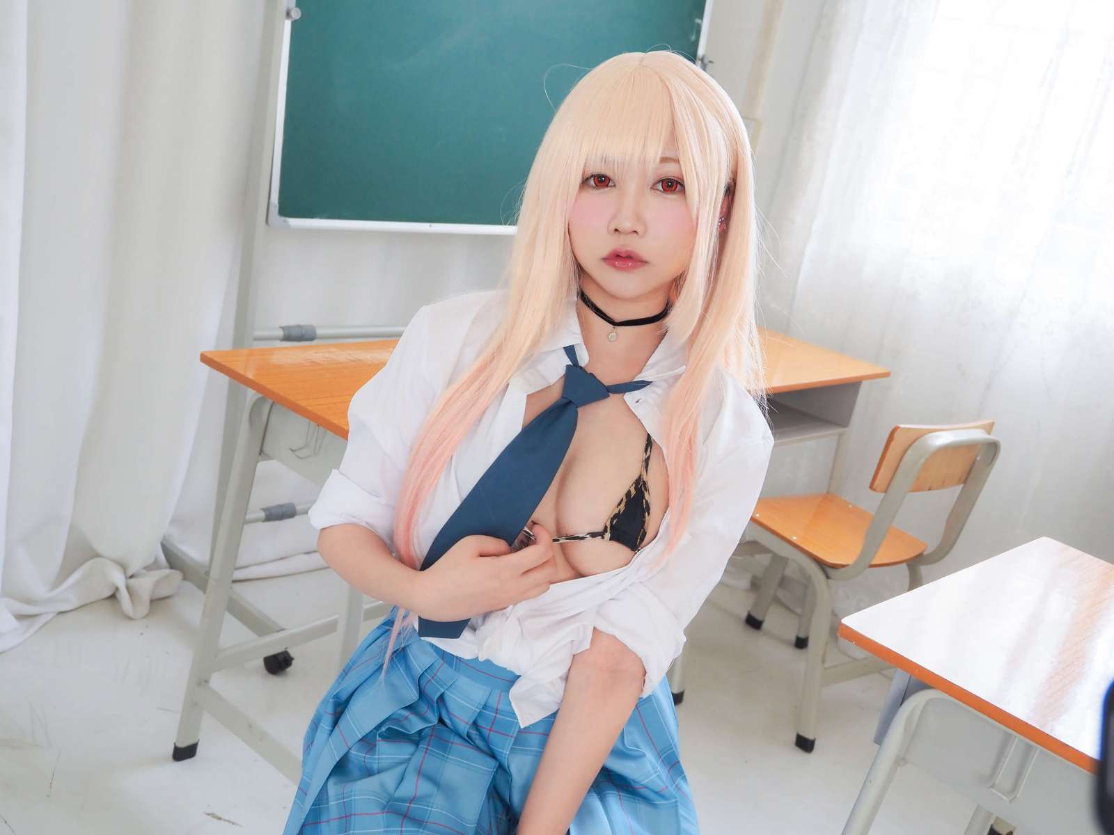 https://www.lss77.com/wp-content/uploads/2022/10/0018-193-1600x1200.jpg