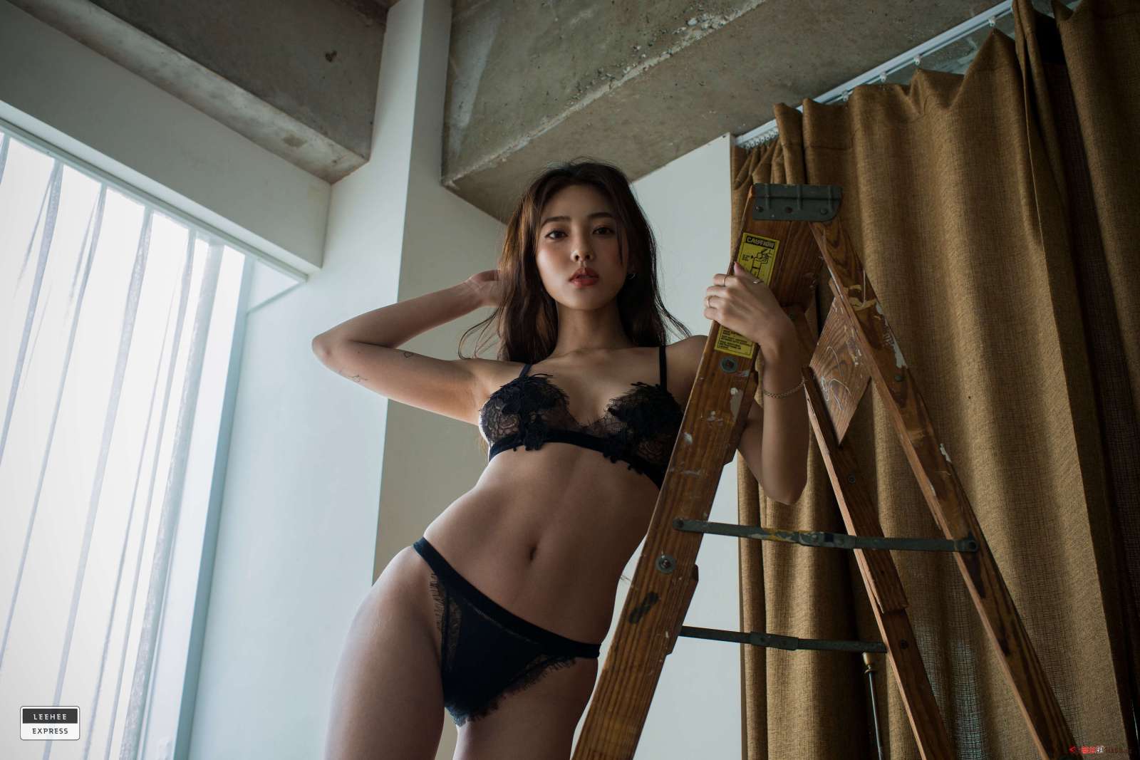 https://www.lss77.com/wp-content/uploads/2022/10/0018-195-1600x1067.jpg