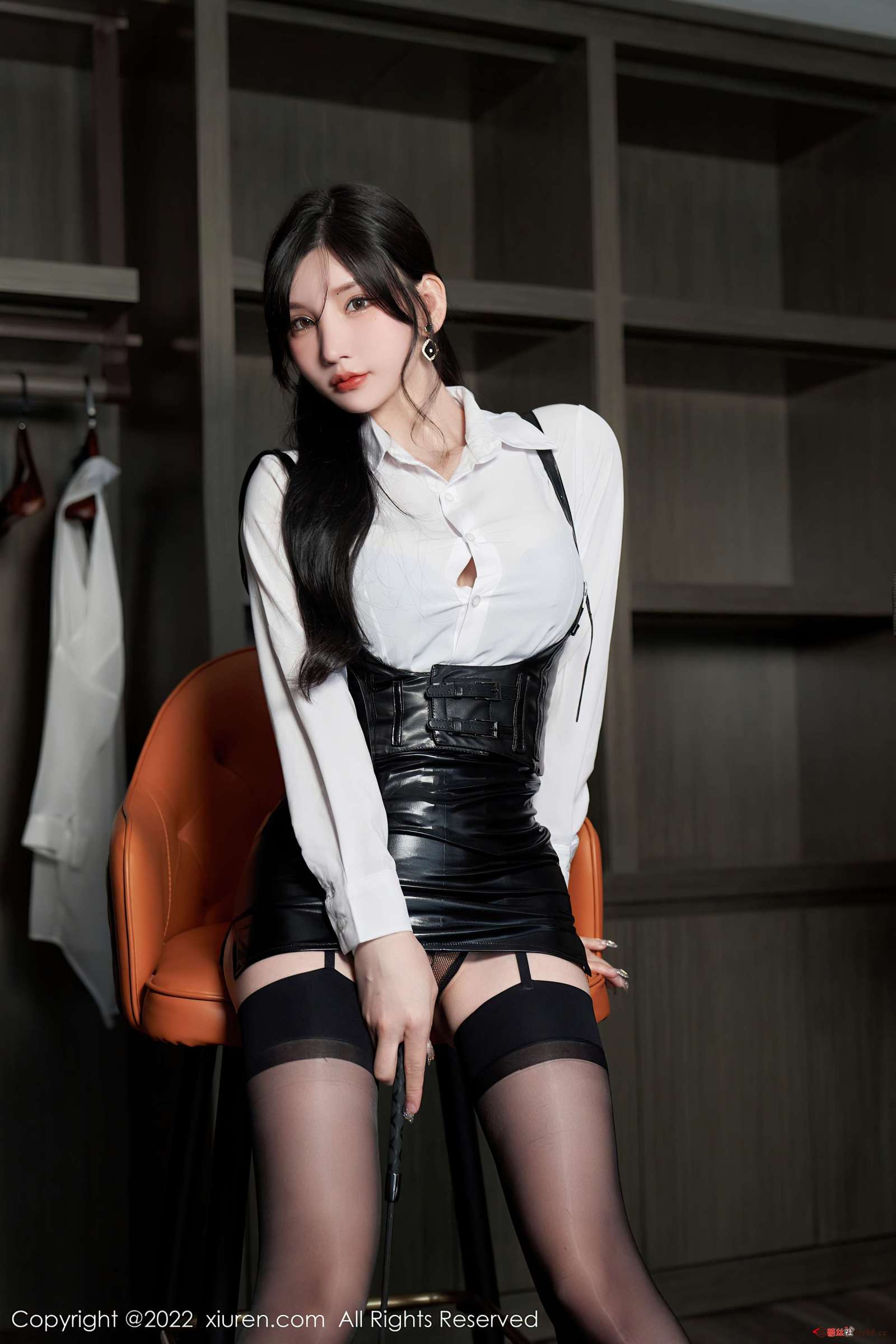 https://www.lss77.com/wp-content/uploads/2022/10/0018-201-1600x2400.jpg