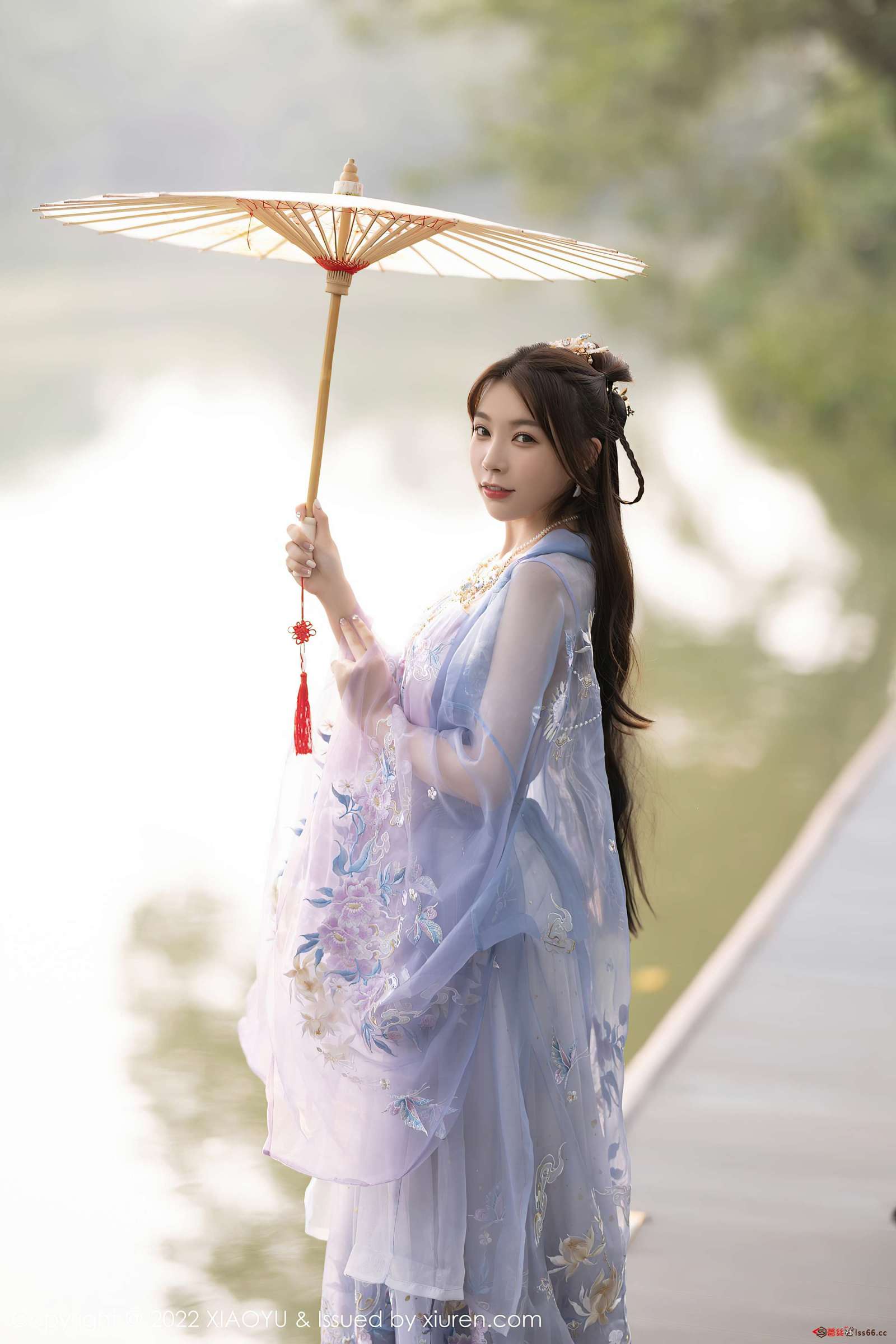 https://www.lss77.com/wp-content/uploads/2022/10/0018-208-1600x2400.jpg