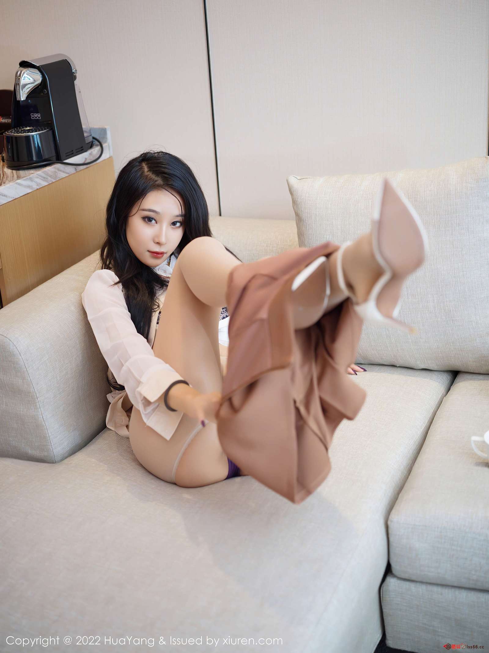 https://www.lss77.com/wp-content/uploads/2022/10/0018-220-1600x2135.jpg
