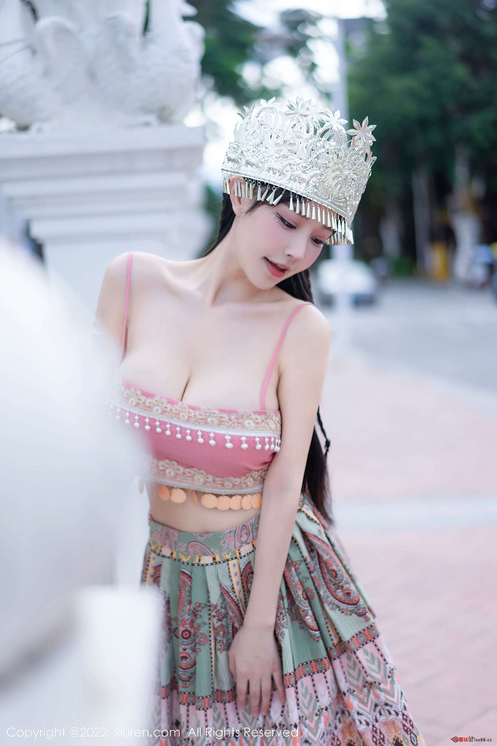 https://www.lss77.com/wp-content/uploads/2022/10/0018-226-1600x2400.jpg