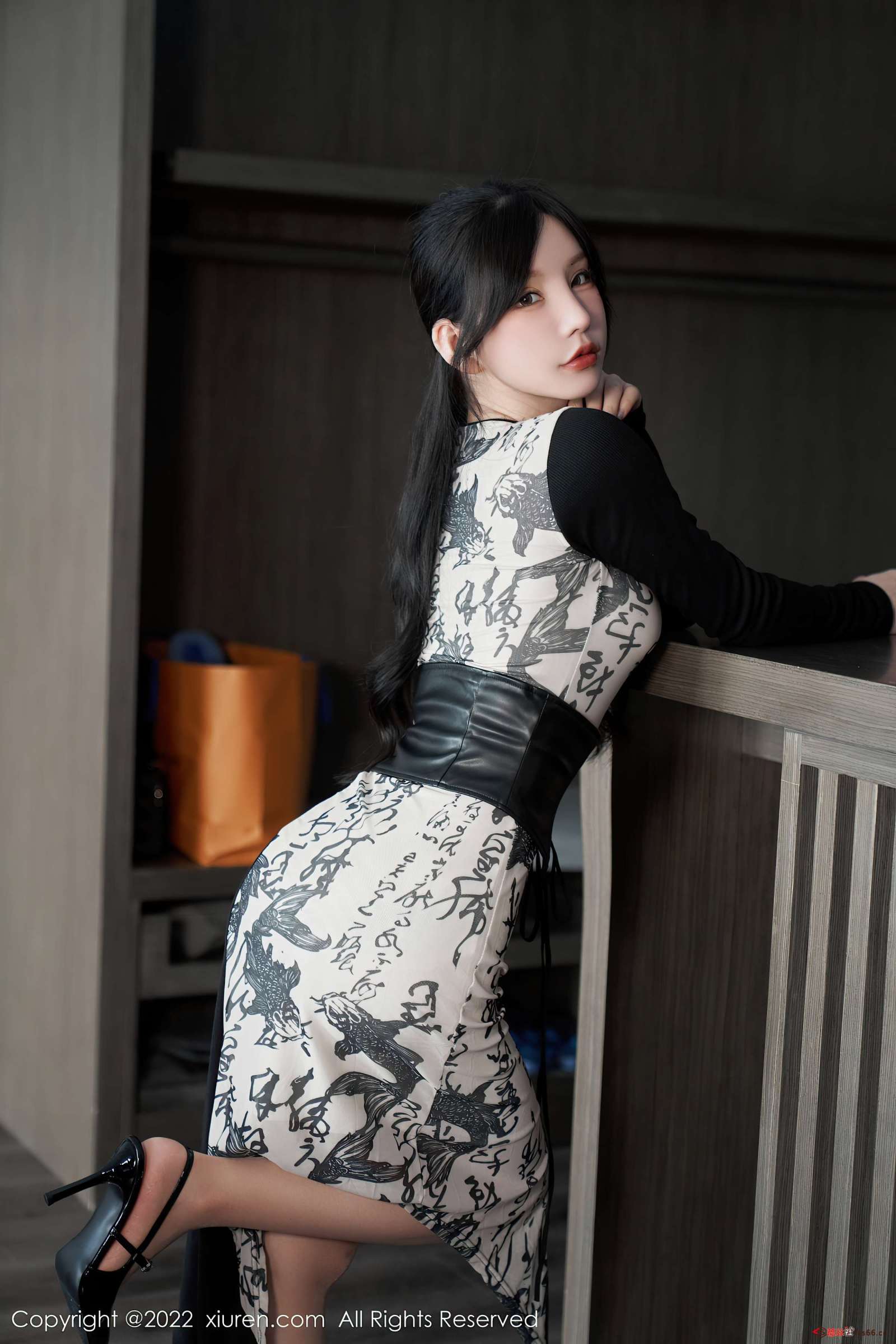 https://www.lss77.com/wp-content/uploads/2022/10/0018-237-1600x2400.jpg