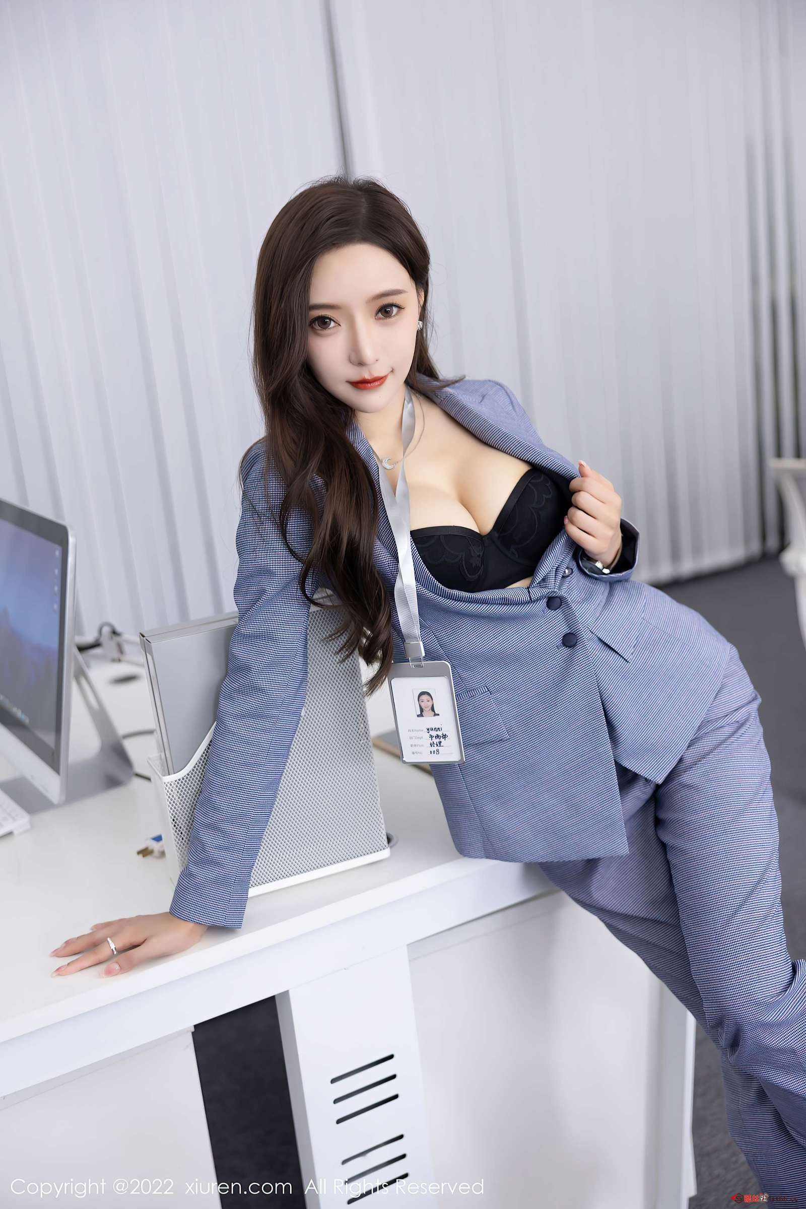 https://www.lss77.com/wp-content/uploads/2022/10/0018-247-1600x2400.jpg