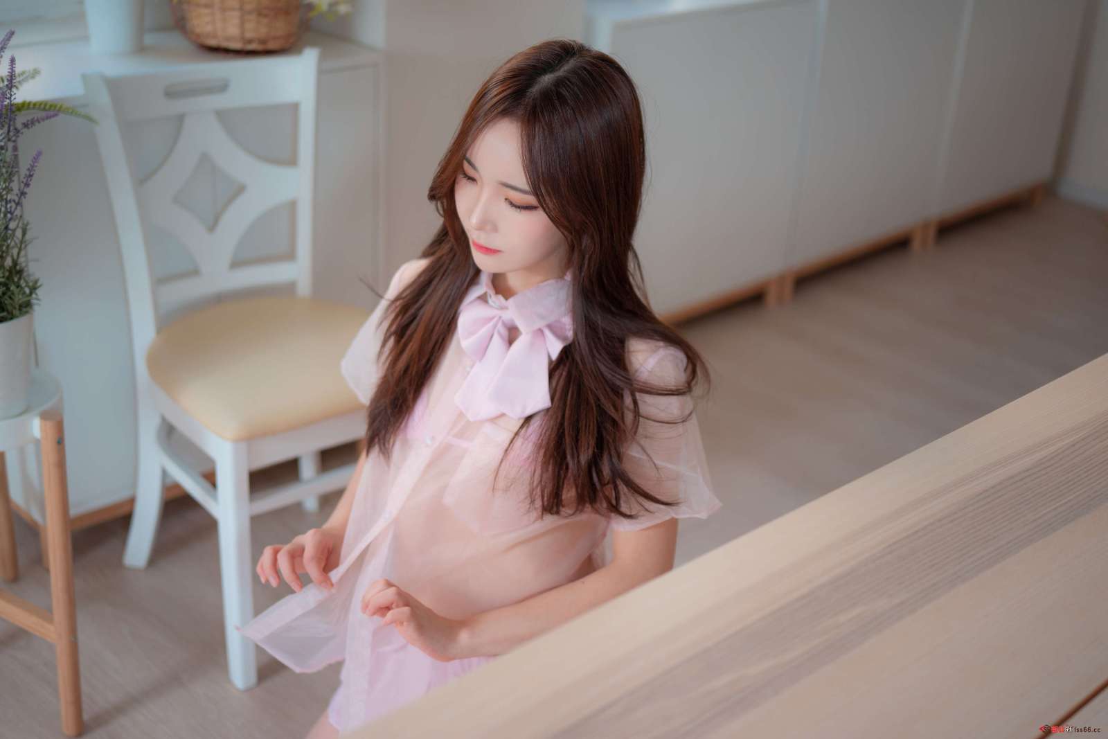 https://www.lss77.com/wp-content/uploads/2022/10/0018-259-1600x1067.jpg