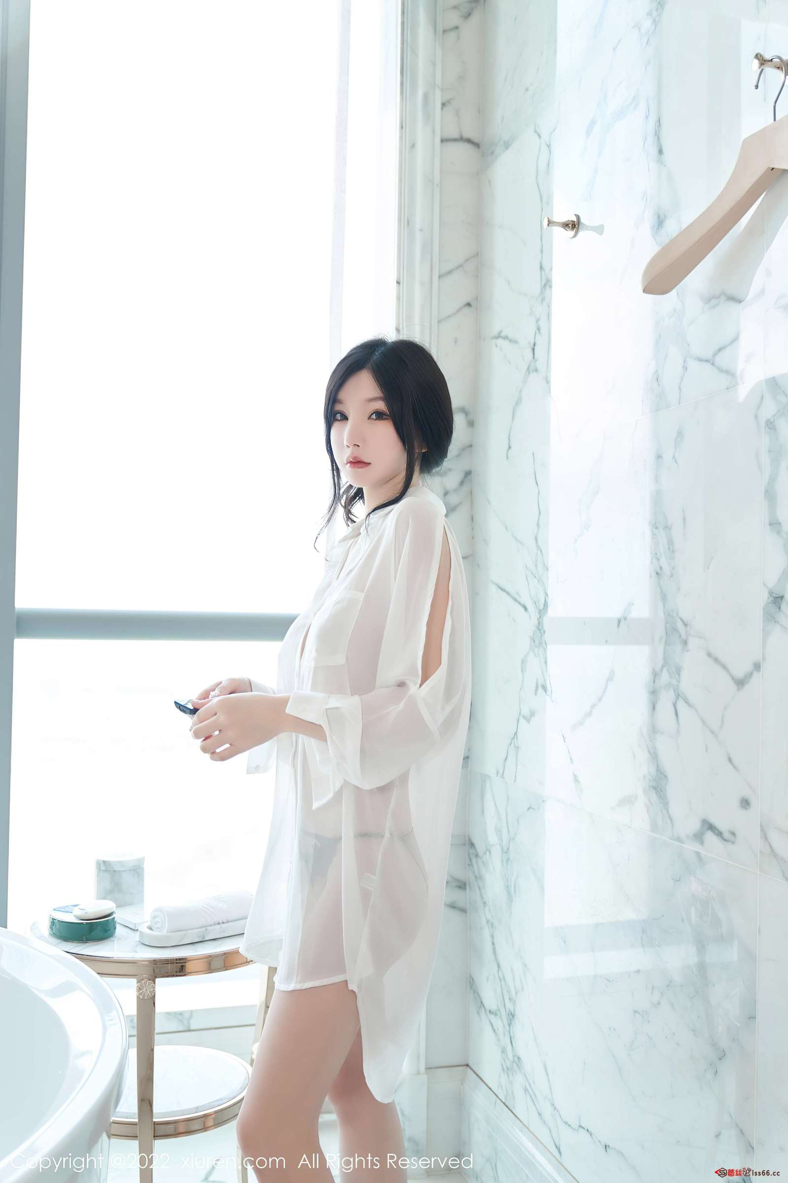 https://www.lss77.com/wp-content/uploads/2022/10/0018-267-1600x2400.jpg