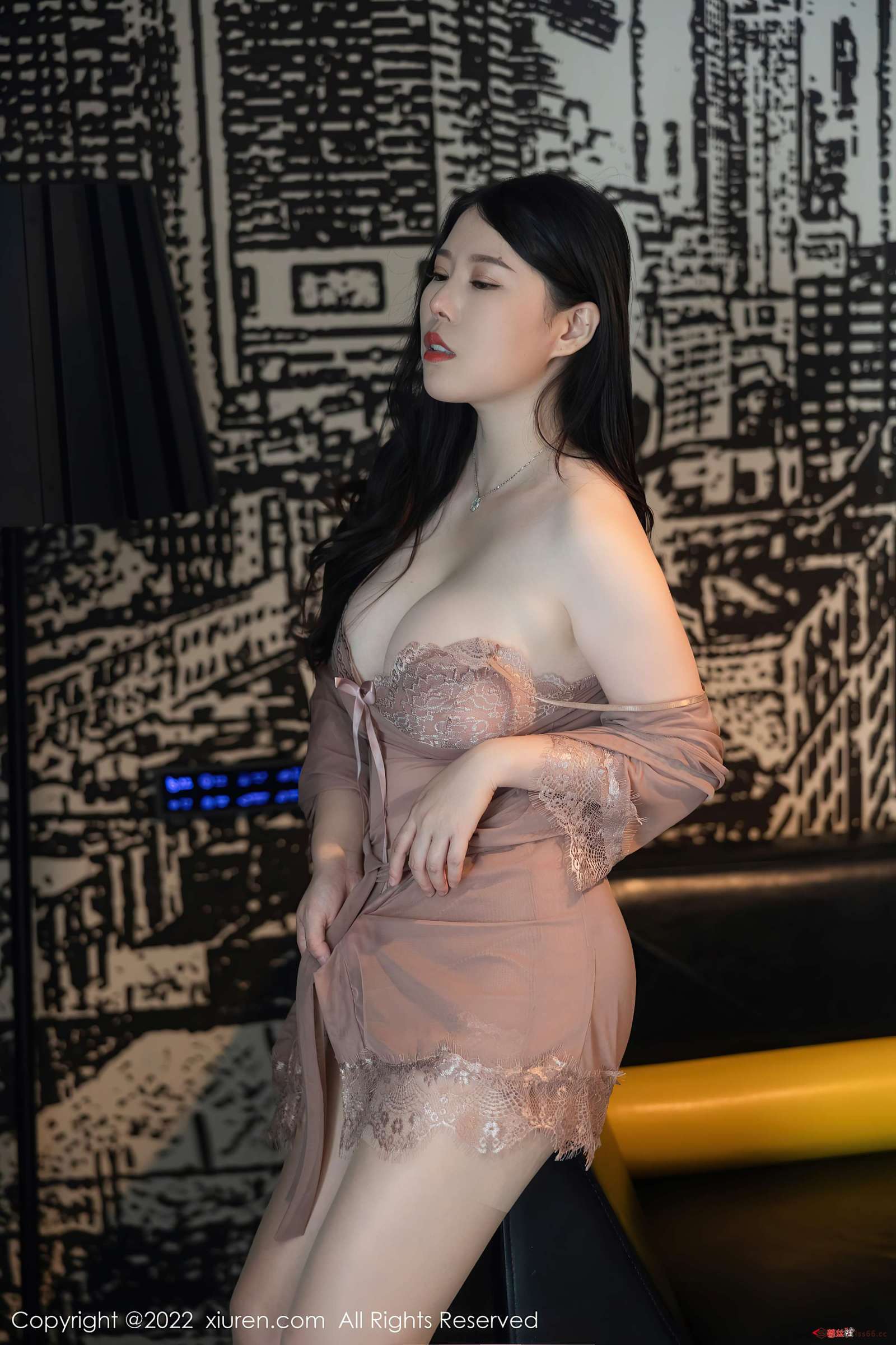 https://www.lss77.com/wp-content/uploads/2022/10/0018-271-1600x2400.jpg