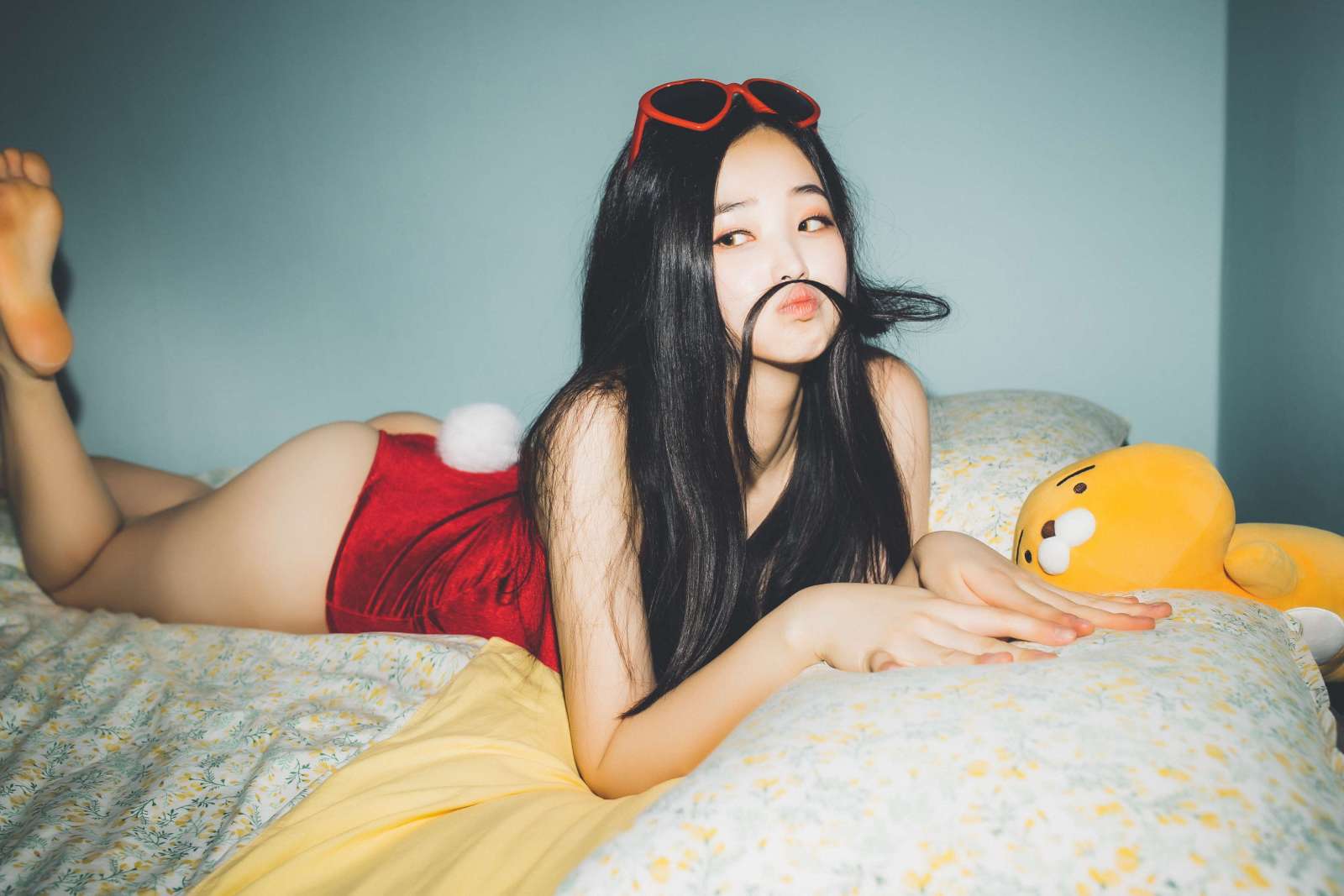 https://www.lss77.com/wp-content/uploads/2022/10/0018-288-1600x1067.jpg