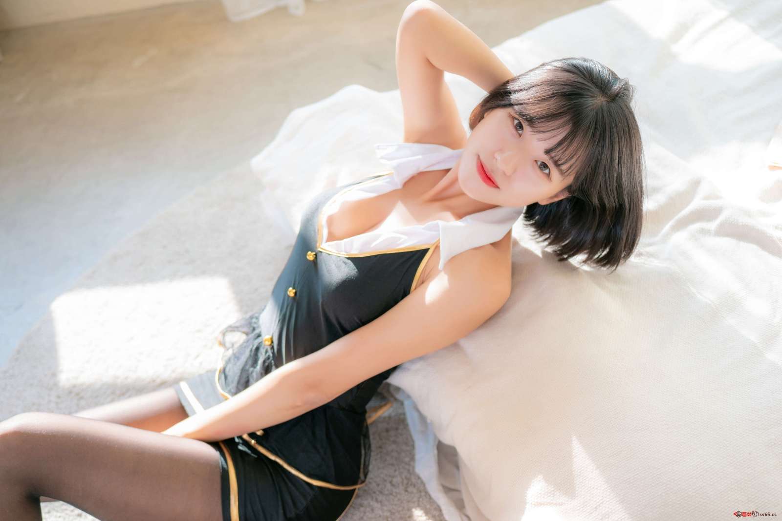 https://www.lss77.com/wp-content/uploads/2022/10/0018-49-1600x1067.jpg