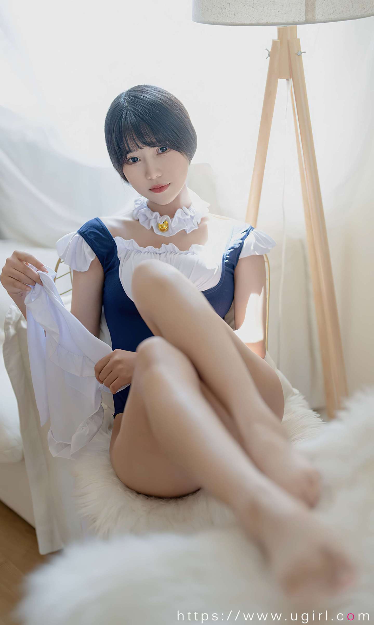 https://www.lss77.com/wp-content/uploads/2022/10/0018-53-1439x2400.jpg