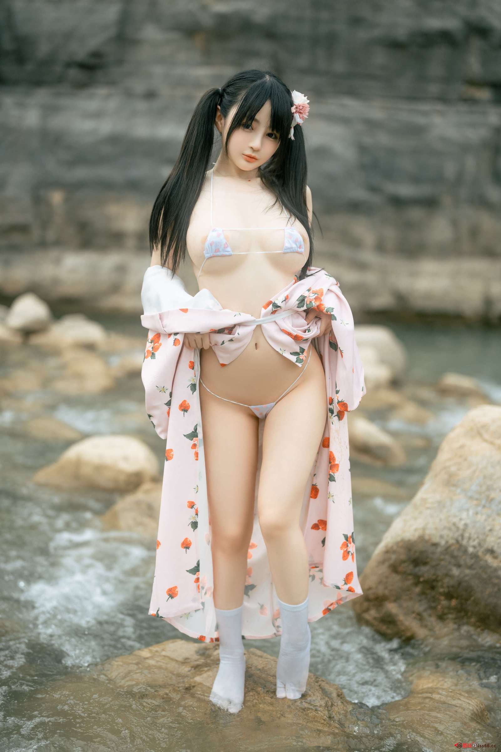 https://www.lss77.com/wp-content/uploads/2022/10/0018-60-1600x2400.jpg