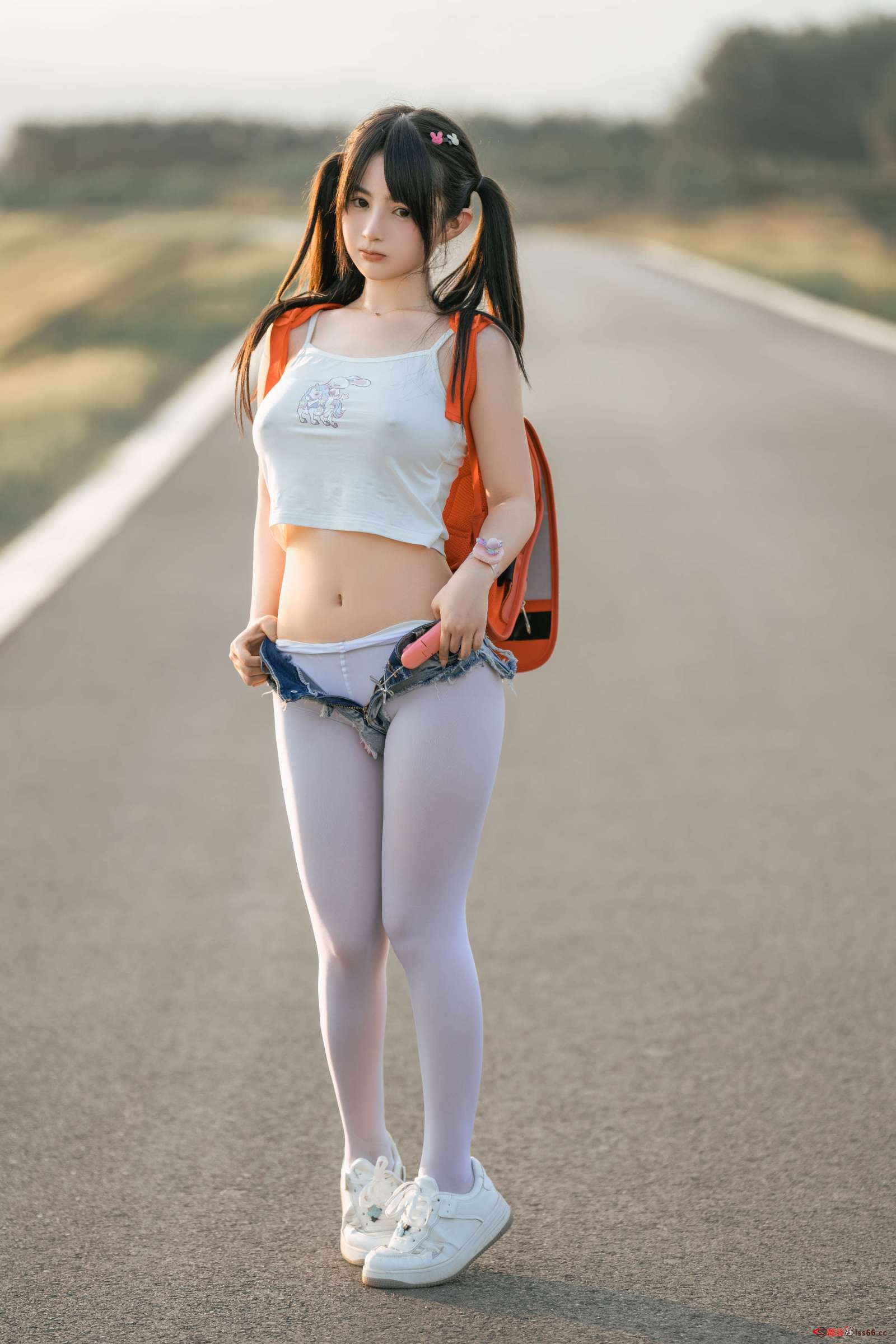https://www.lss77.com/wp-content/uploads/2022/10/0018-61-1600x2400.jpg
