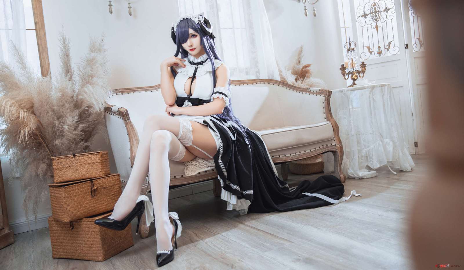 https://www.lss77.com/wp-content/uploads/2022/10/0018-66-1600x930.jpg