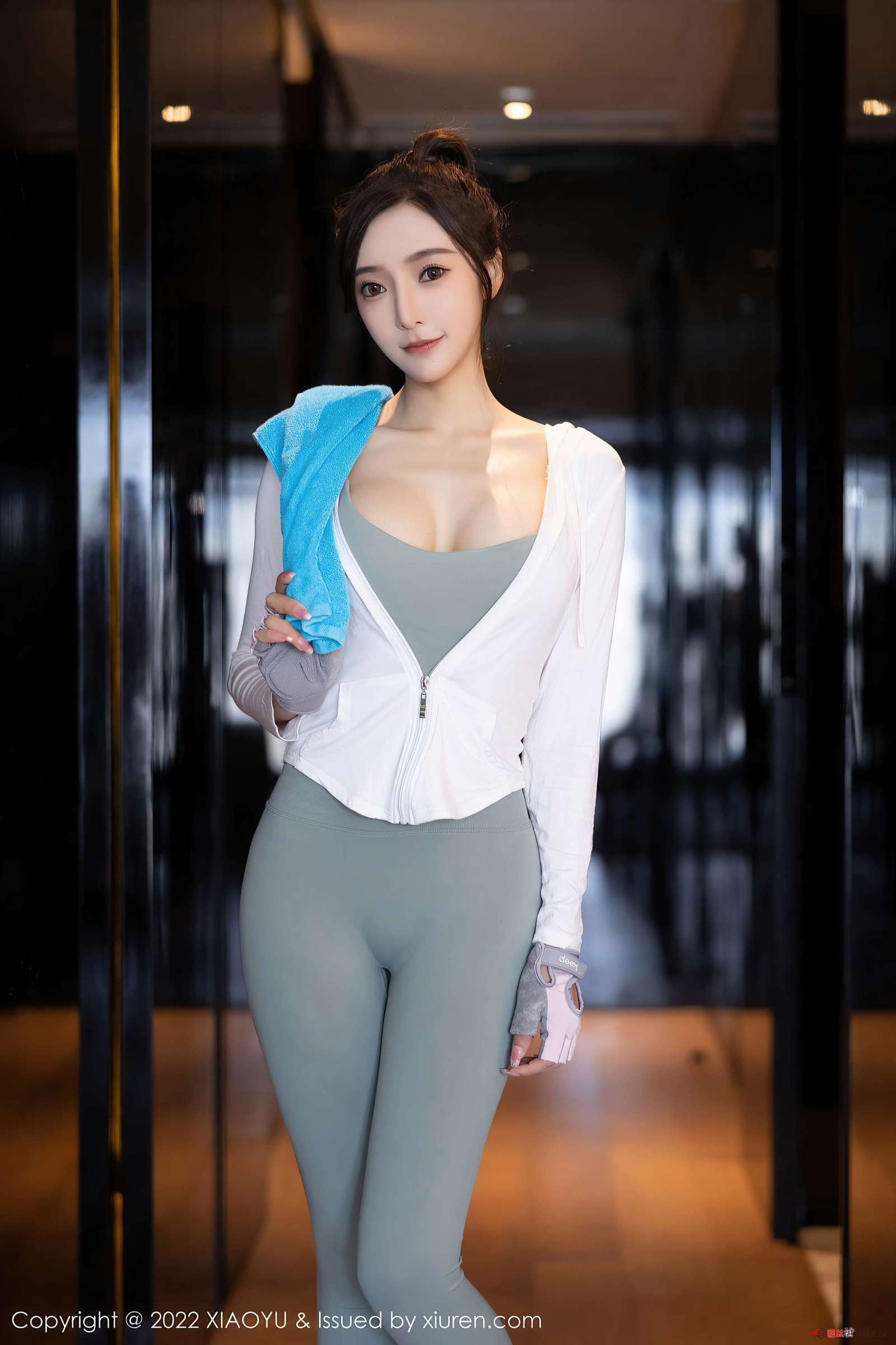 https://www.lss77.com/wp-content/uploads/2022/10/0018-75-1600x2400.jpg