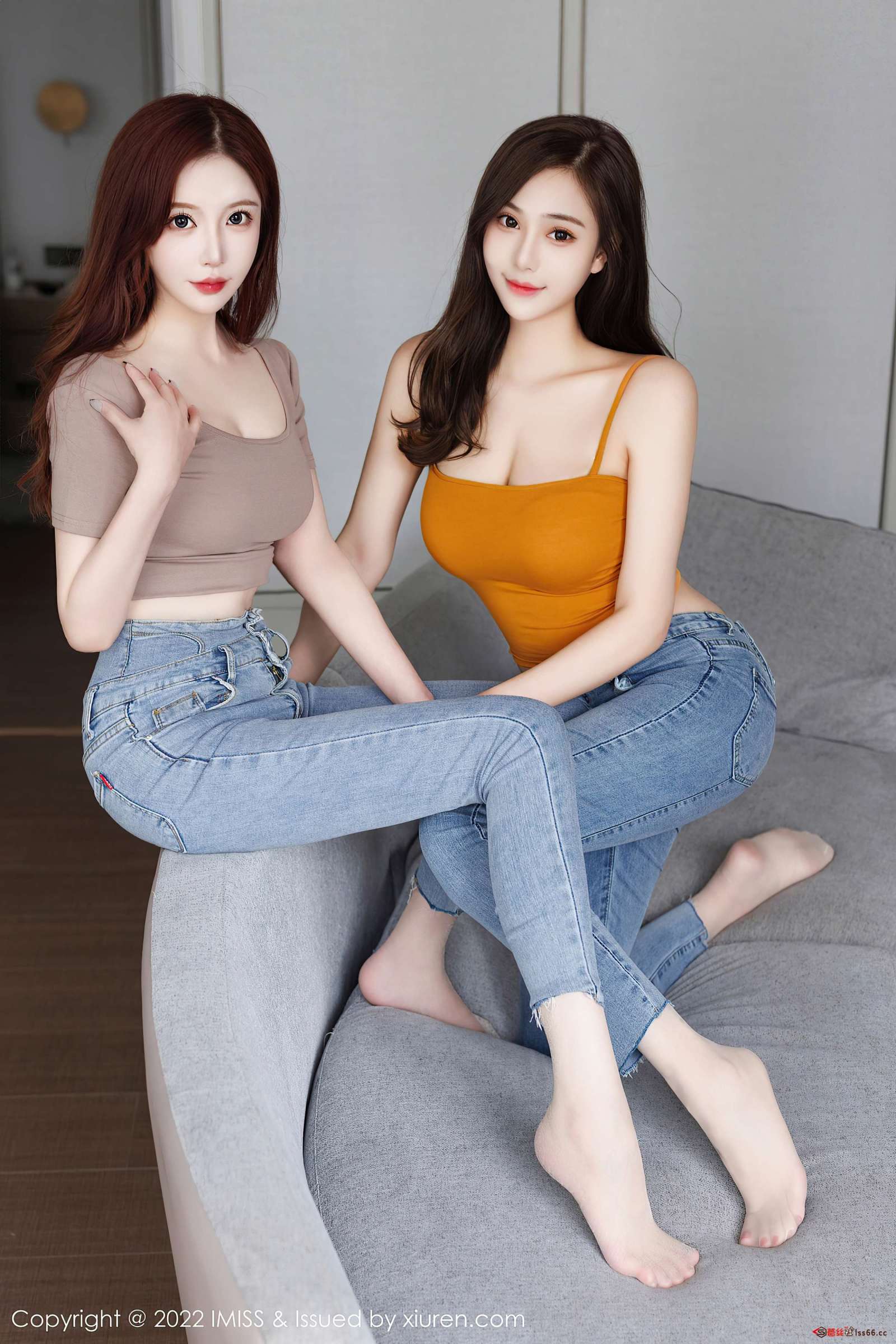 https://www.lss77.com/wp-content/uploads/2022/10/0019-114-1600x2400.jpg
