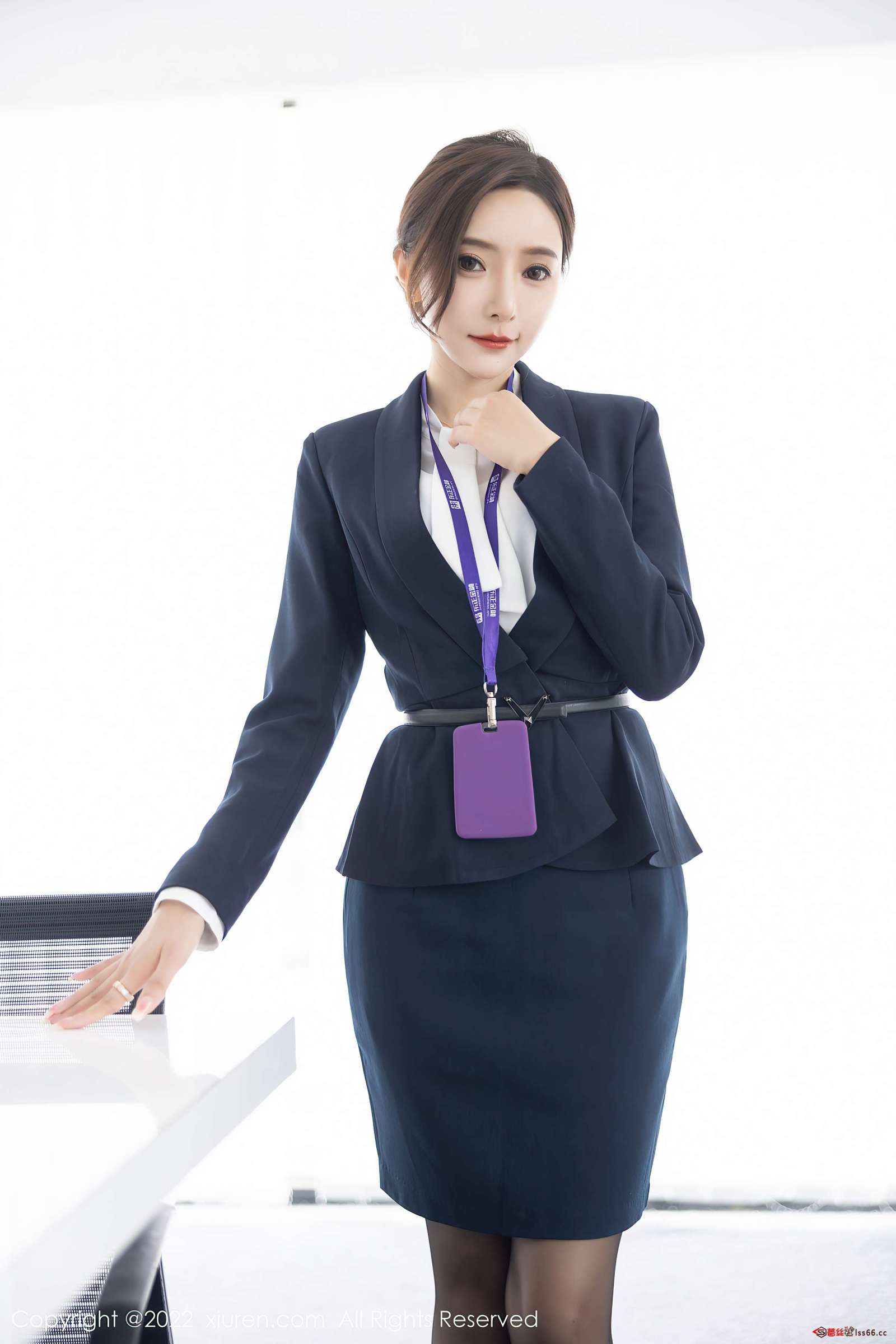 https://www.lss77.com/wp-content/uploads/2022/10/0019-120-1600x2400.jpg