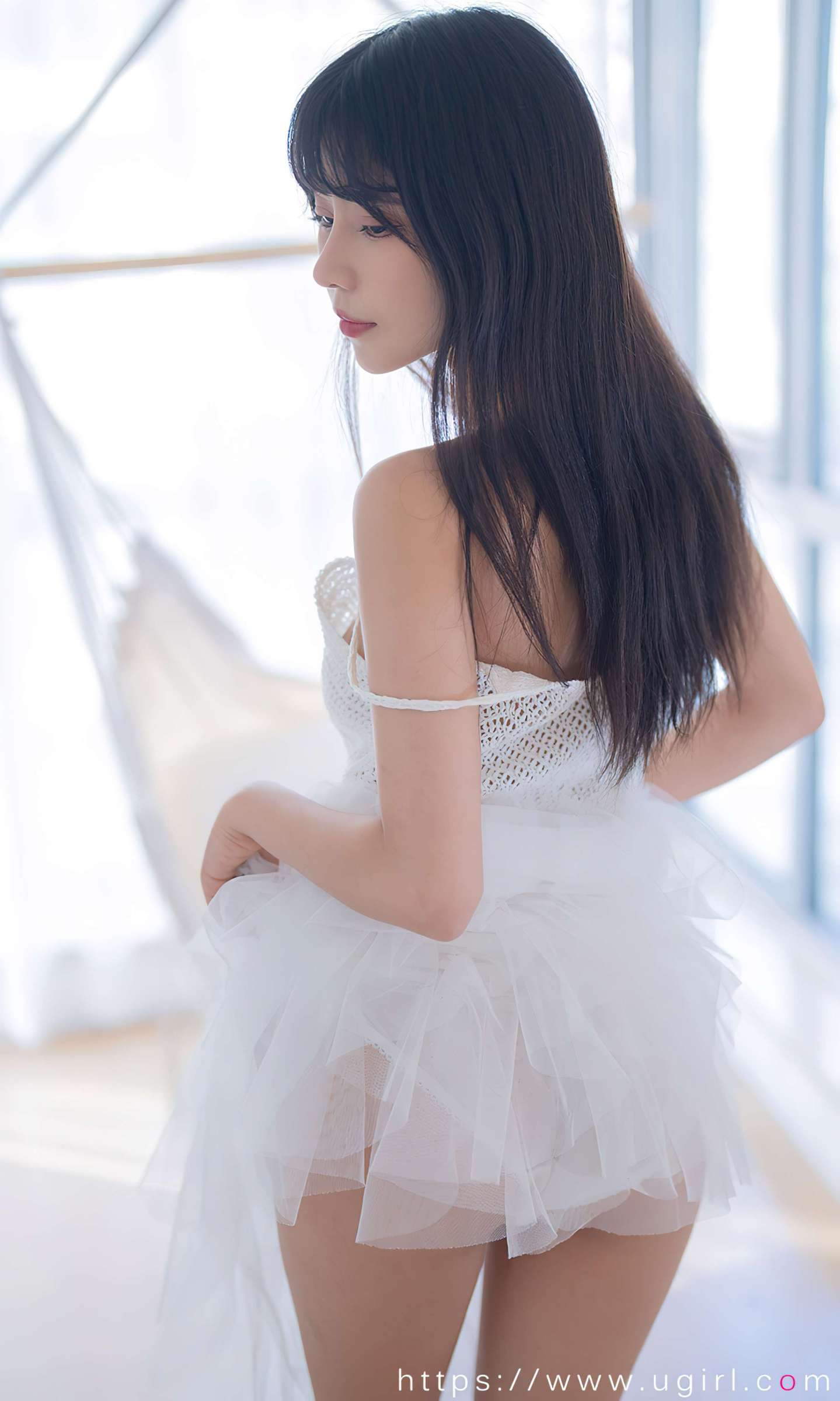 https://www.lss77.com/wp-content/uploads/2022/10/0019-145-1439x2400.jpg