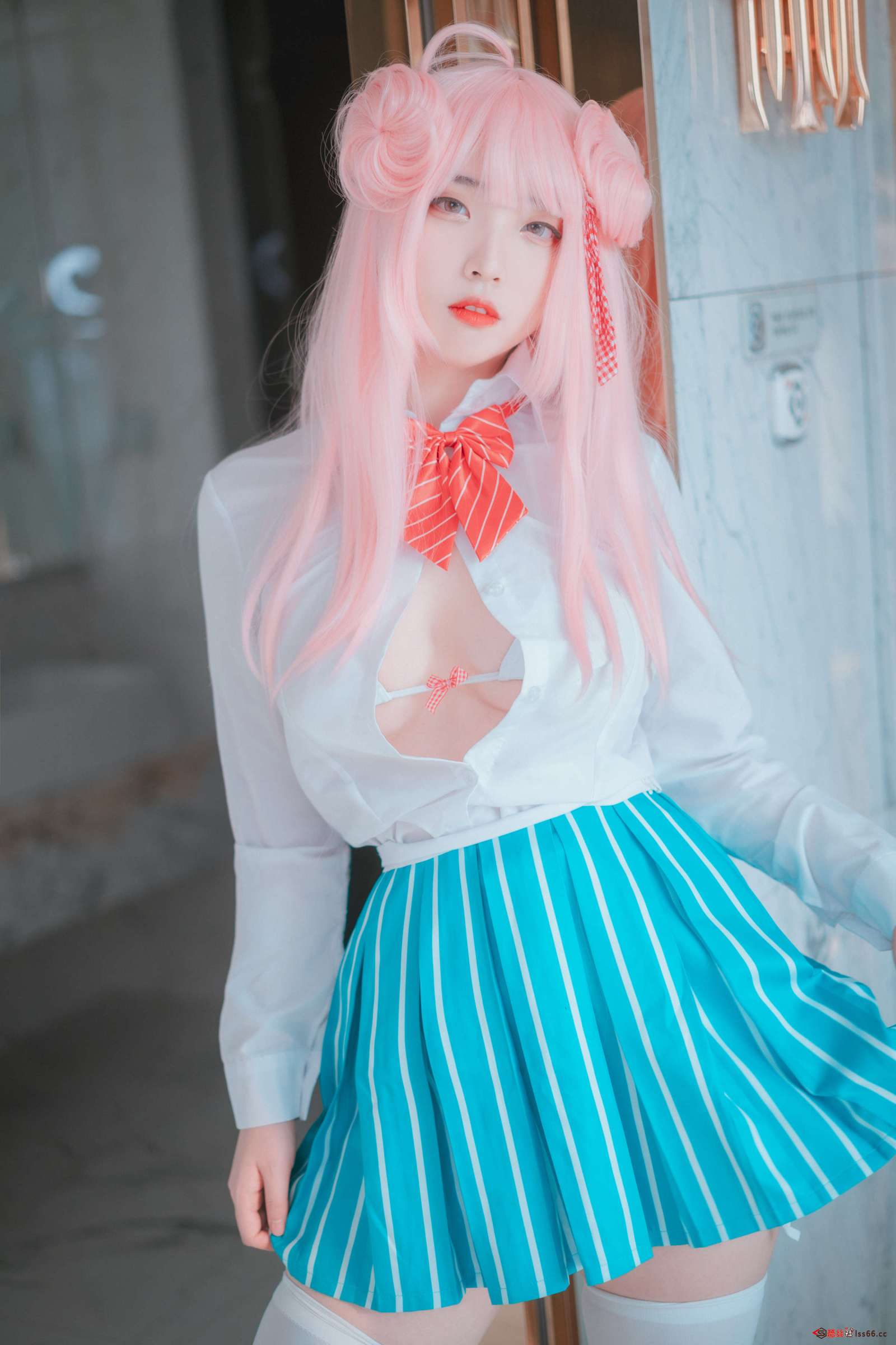 https://www.lss77.com/wp-content/uploads/2022/10/0019-16-1600x2400.jpg