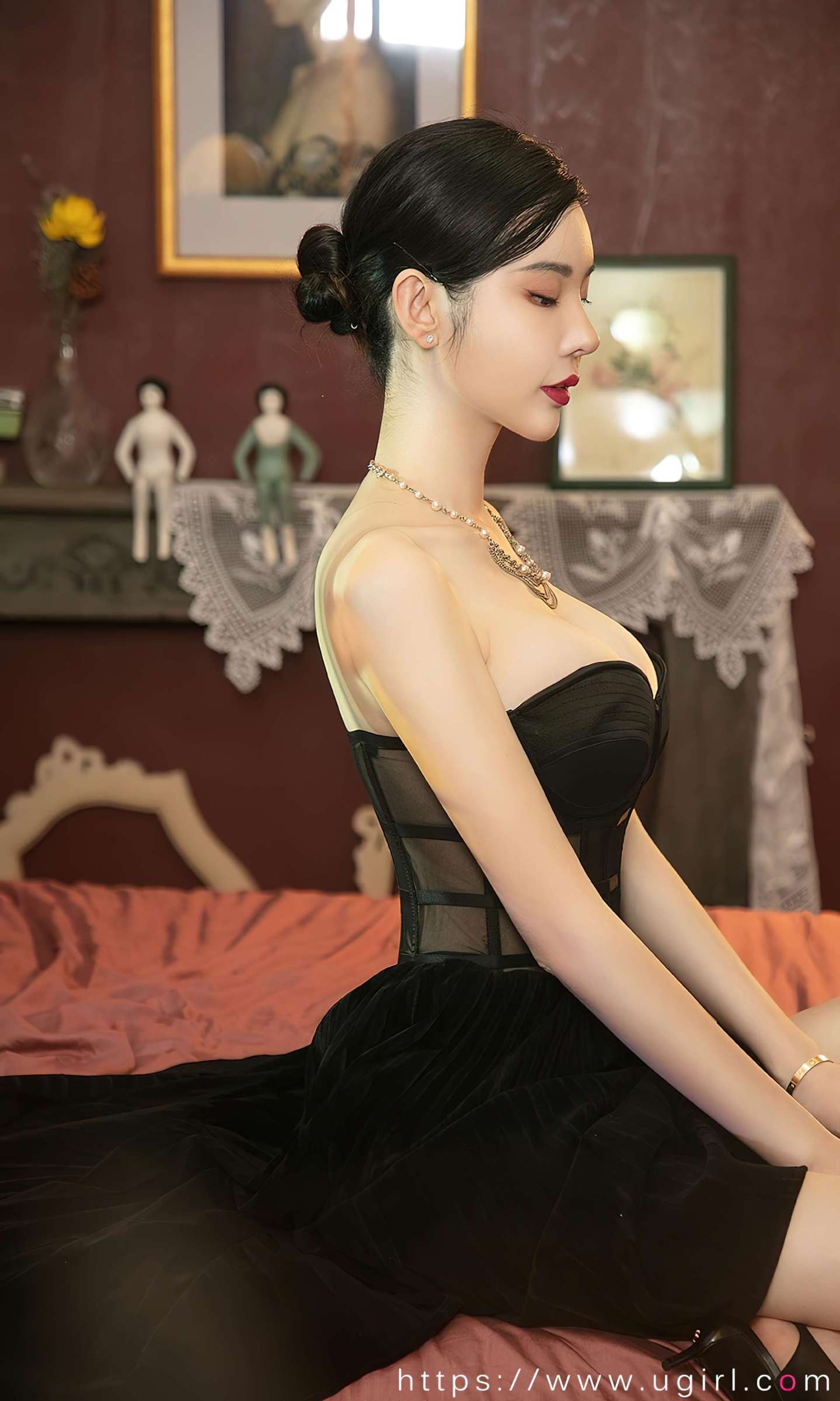 https://www.lss77.com/wp-content/uploads/2022/10/0019-185-1439x2400.jpg
