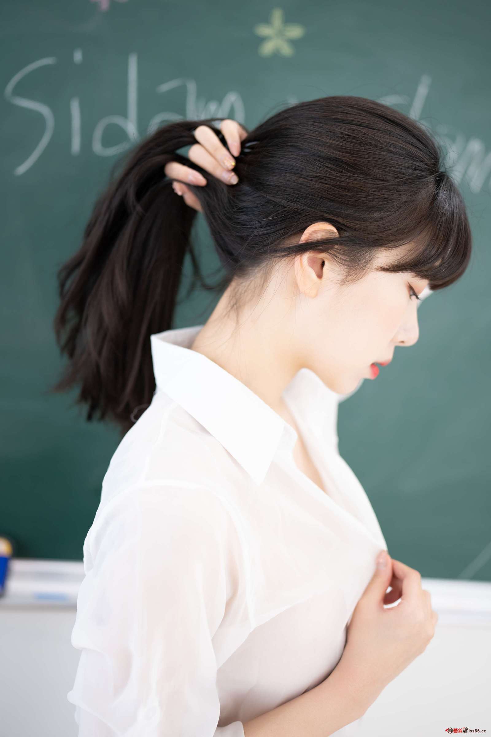 https://www.lss77.com/wp-content/uploads/2022/10/0019-193-1600x2400.jpg