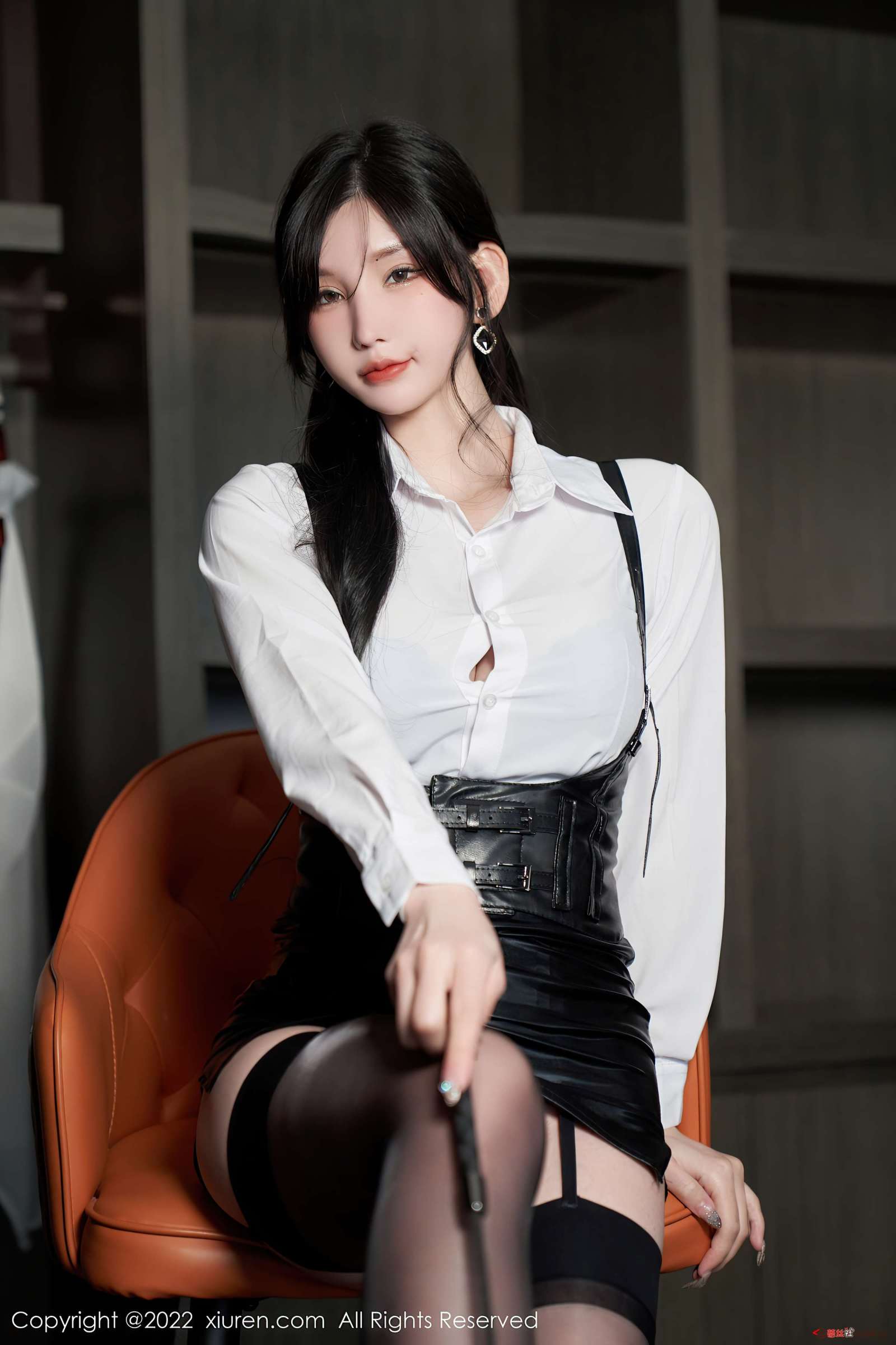 https://www.lss77.com/wp-content/uploads/2022/10/0019-201-1600x2400.jpg