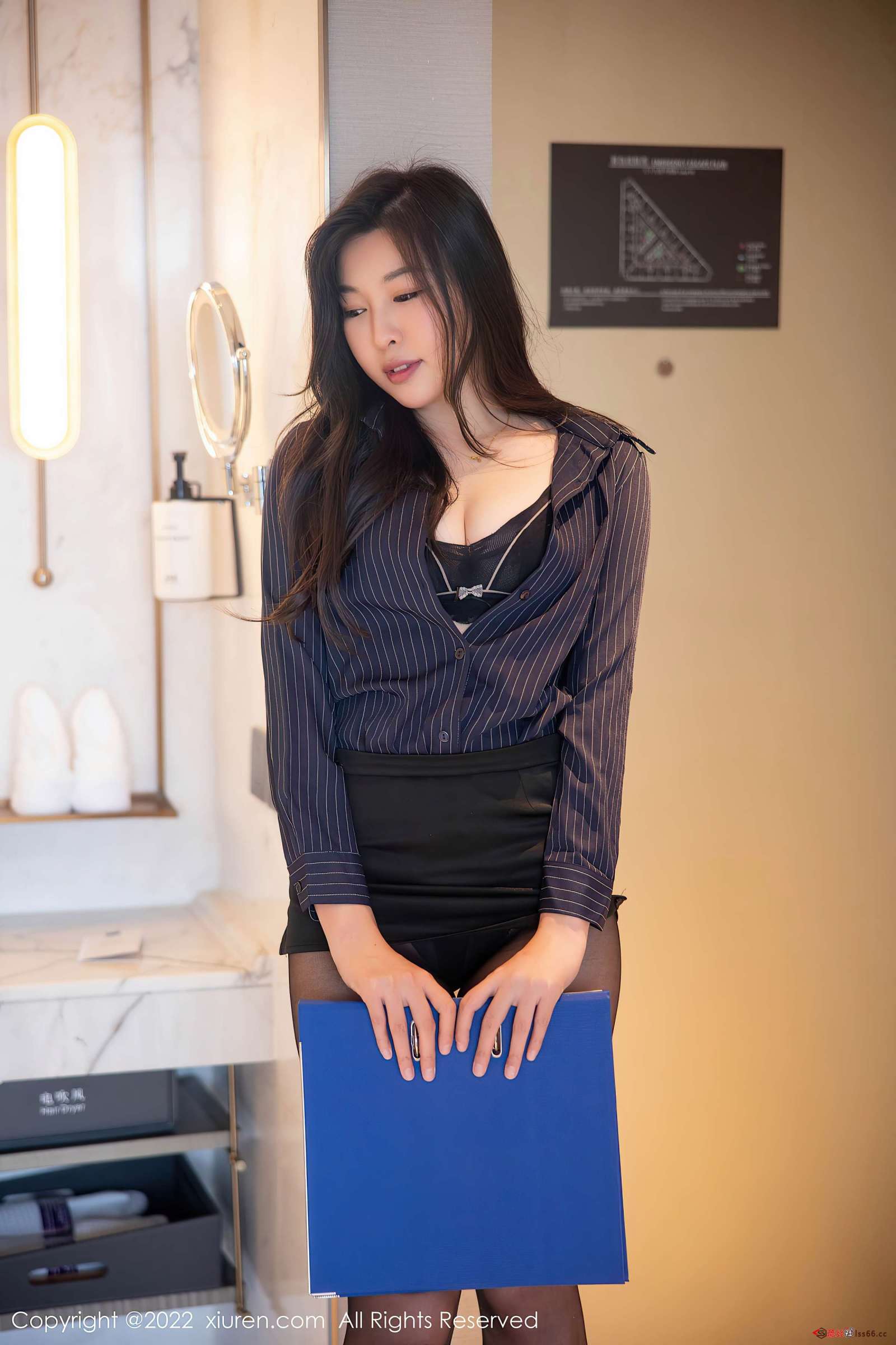 https://www.lss77.com/wp-content/uploads/2022/10/0019-208-1600x2400.jpg