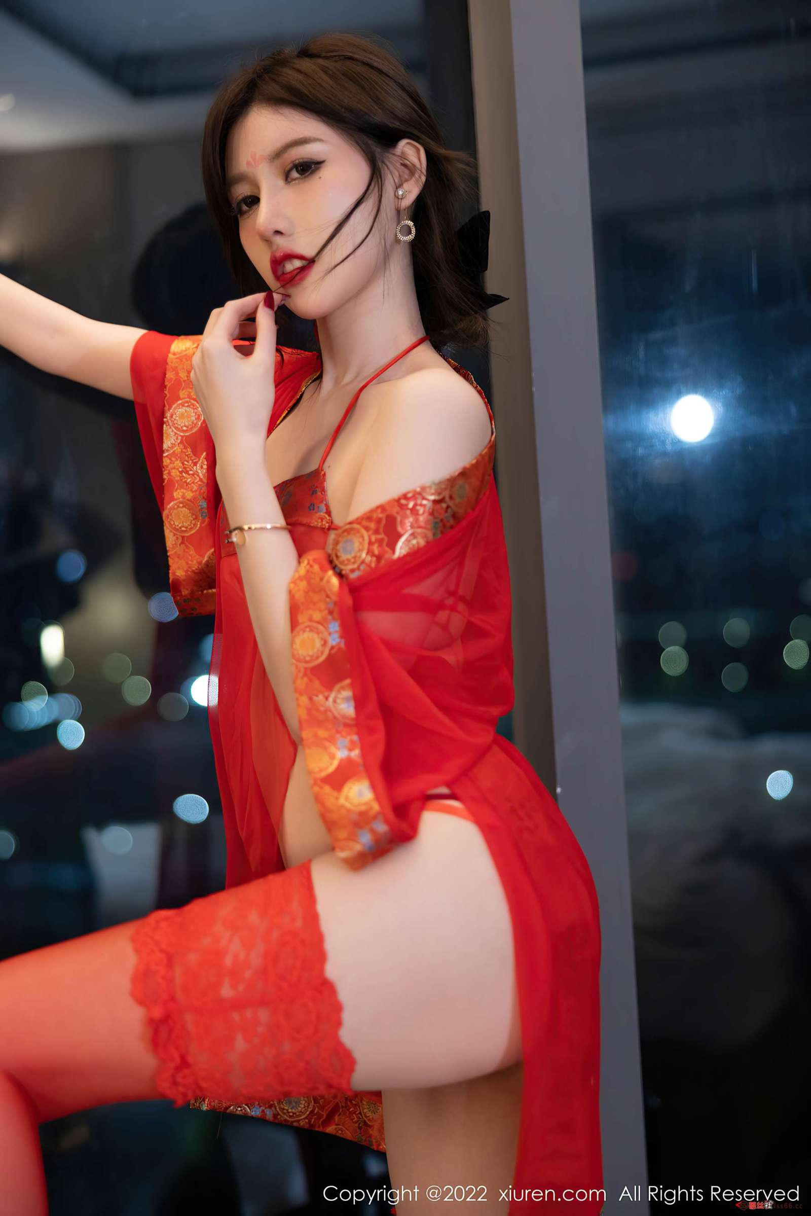https://www.lss77.com/wp-content/uploads/2022/10/0019-236-1600x2398.jpg