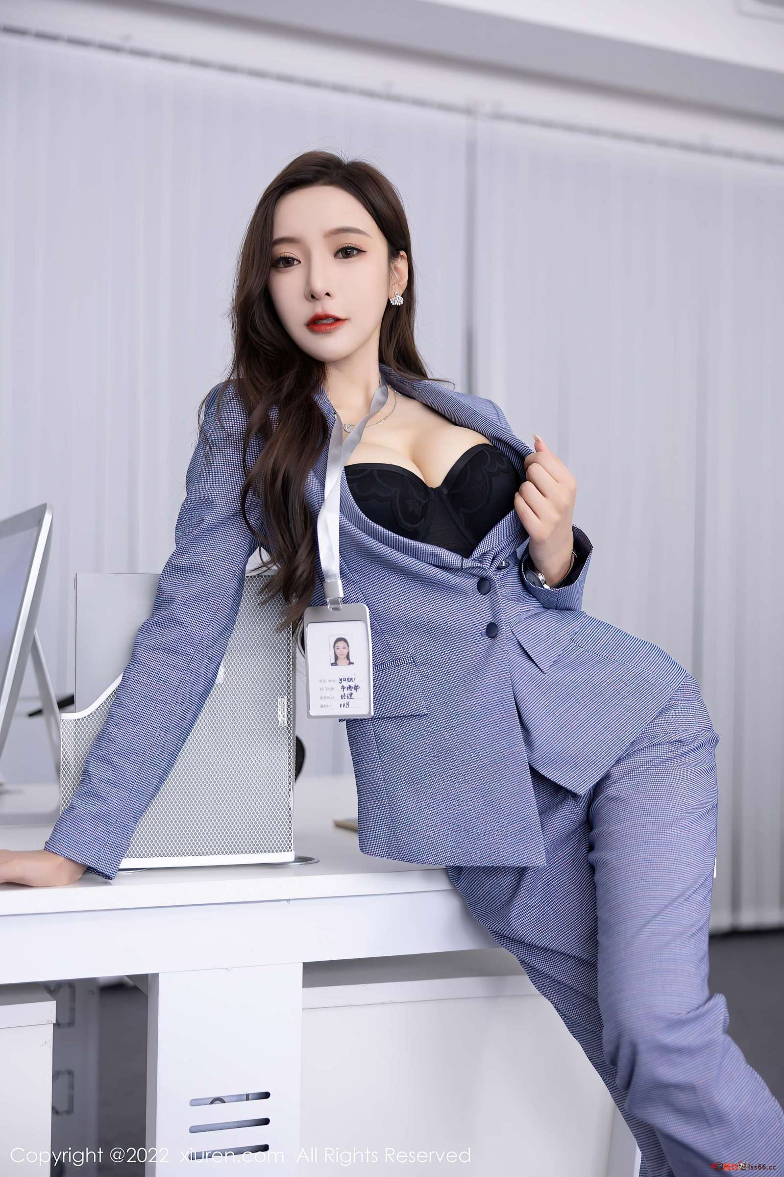 https://www.lss77.com/wp-content/uploads/2022/10/0019-249-1600x2400.jpg