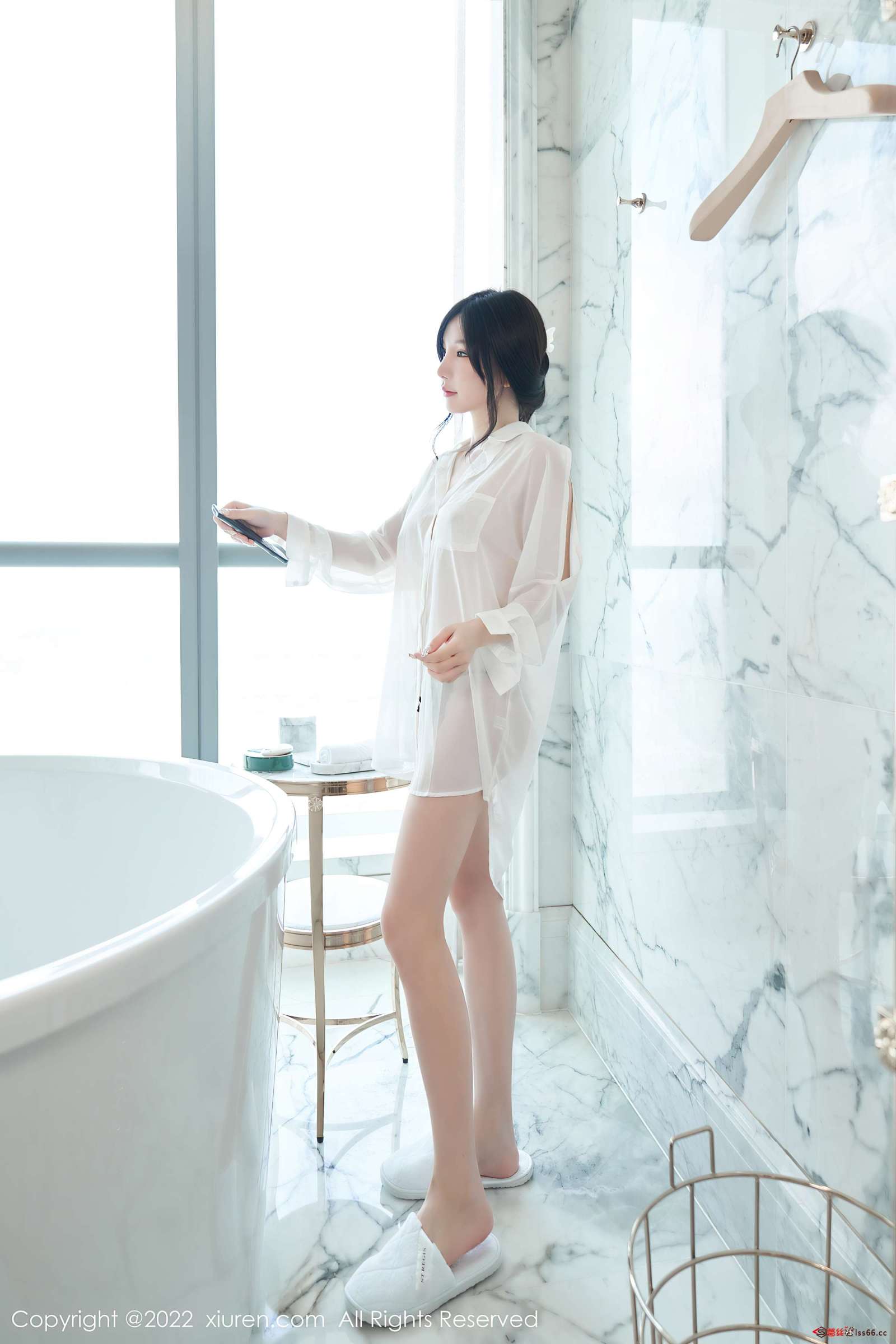 https://www.lss77.com/wp-content/uploads/2022/10/0019-269-1600x2400.jpg