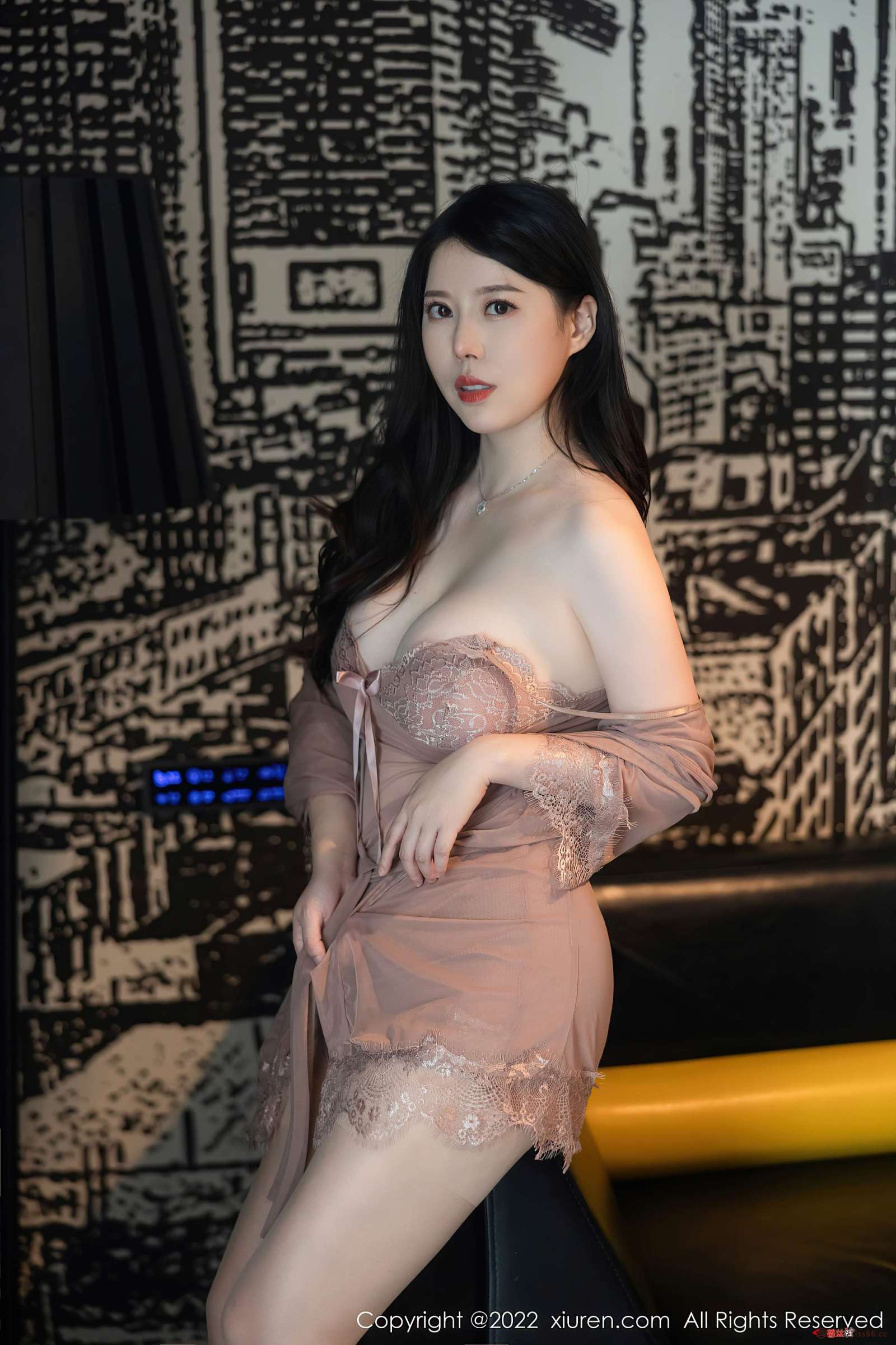 https://www.lss77.com/wp-content/uploads/2022/10/0019-273-1600x2400.jpg