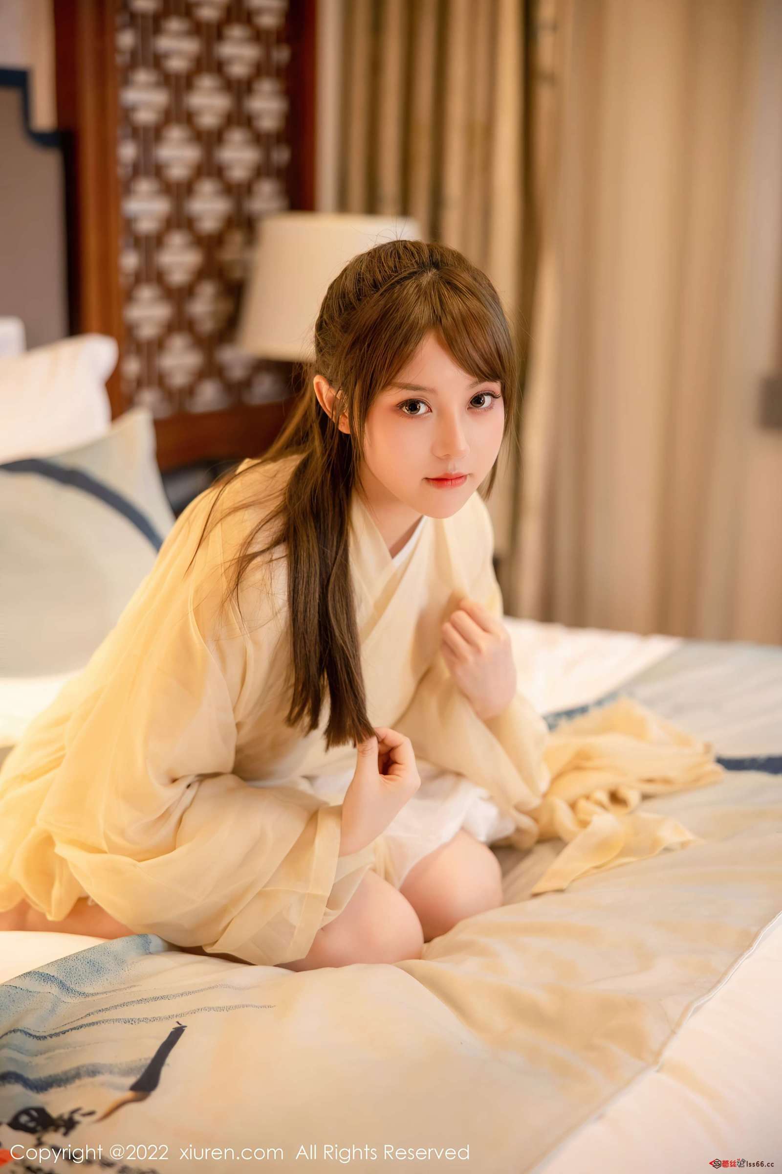https://www.lss77.com/wp-content/uploads/2022/10/0019-299-1600x2400.jpg